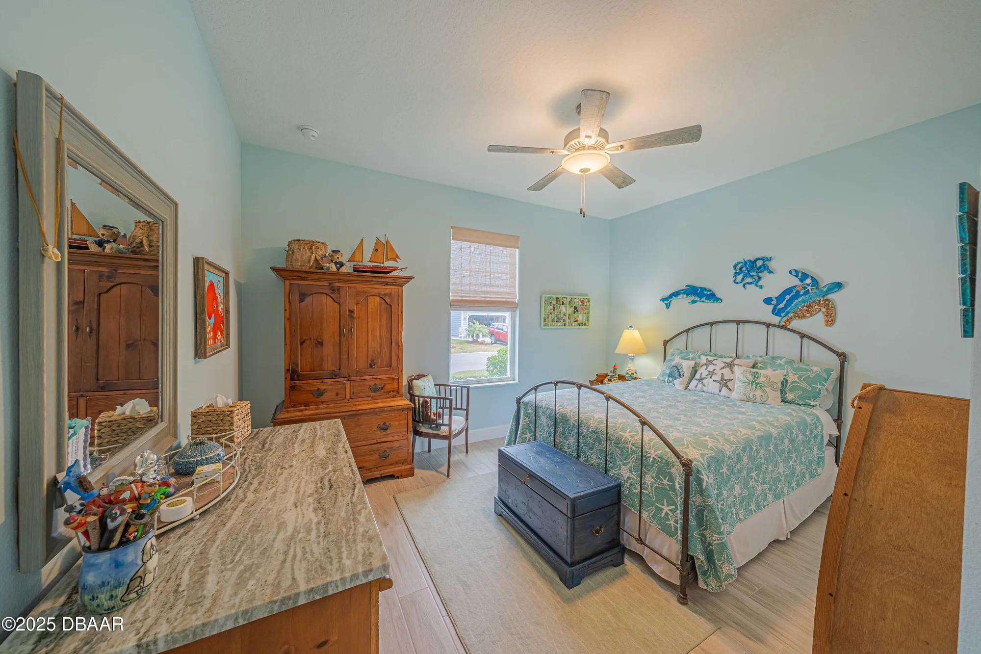 Property Slideshow image 45 of 57 | 220 sand bar ln, Daytona Beach, FL, 32124