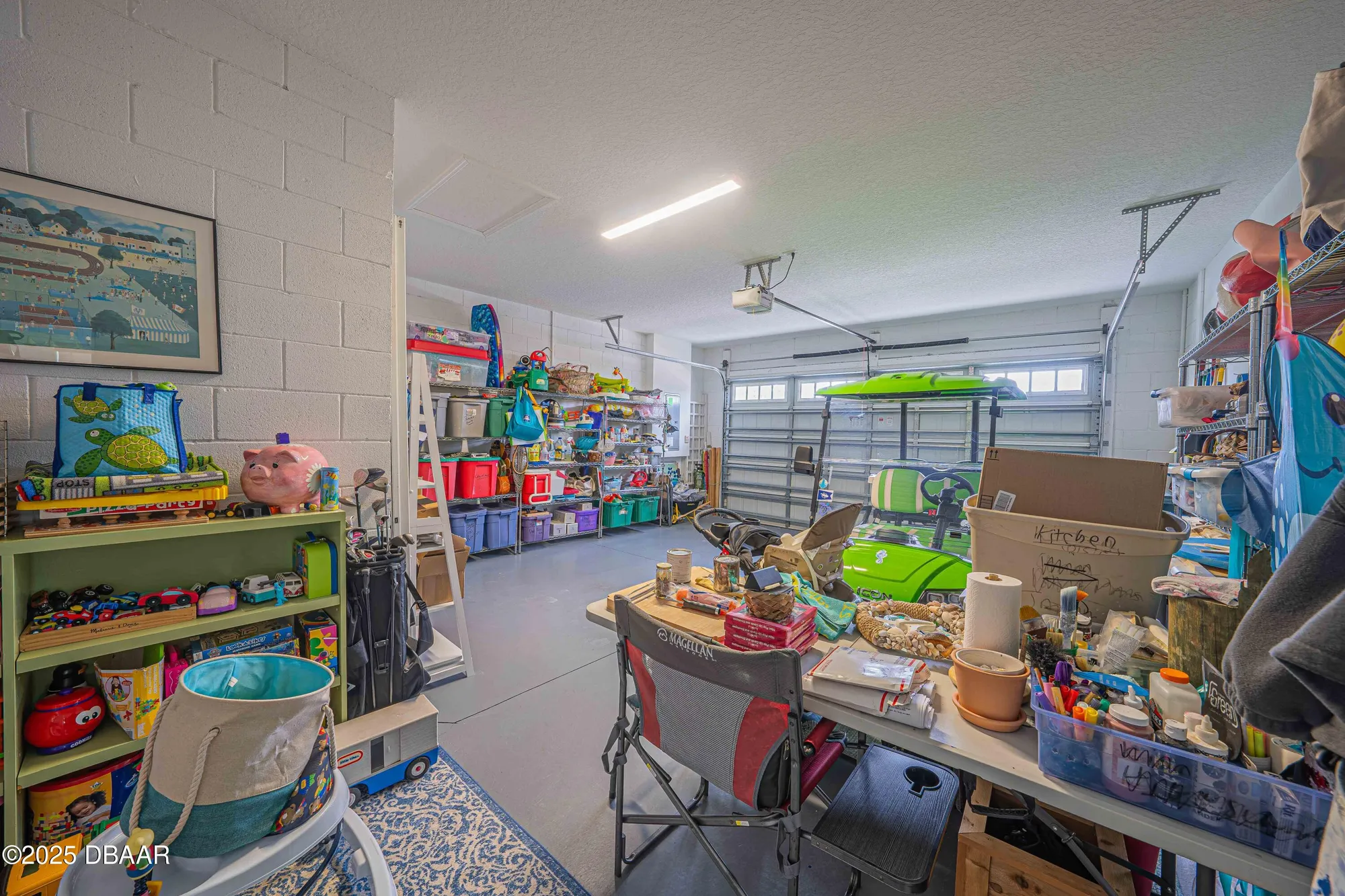 Property Slideshow image 46 of 57 | 220 sand bar ln, Daytona Beach, FL, 32124
