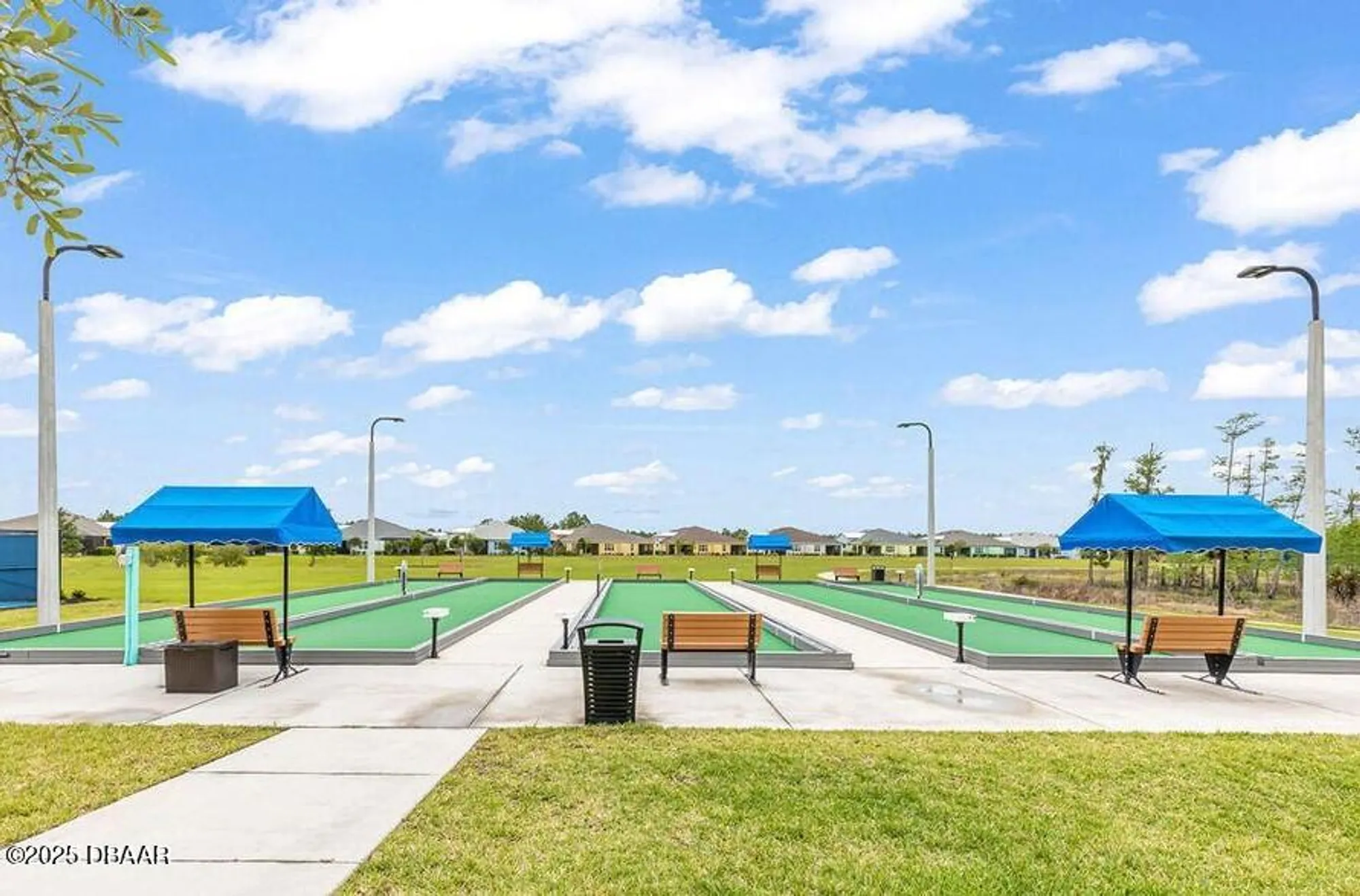Property Slideshow image 51 of 57 | 220 sand bar ln, Daytona Beach, FL, 32124