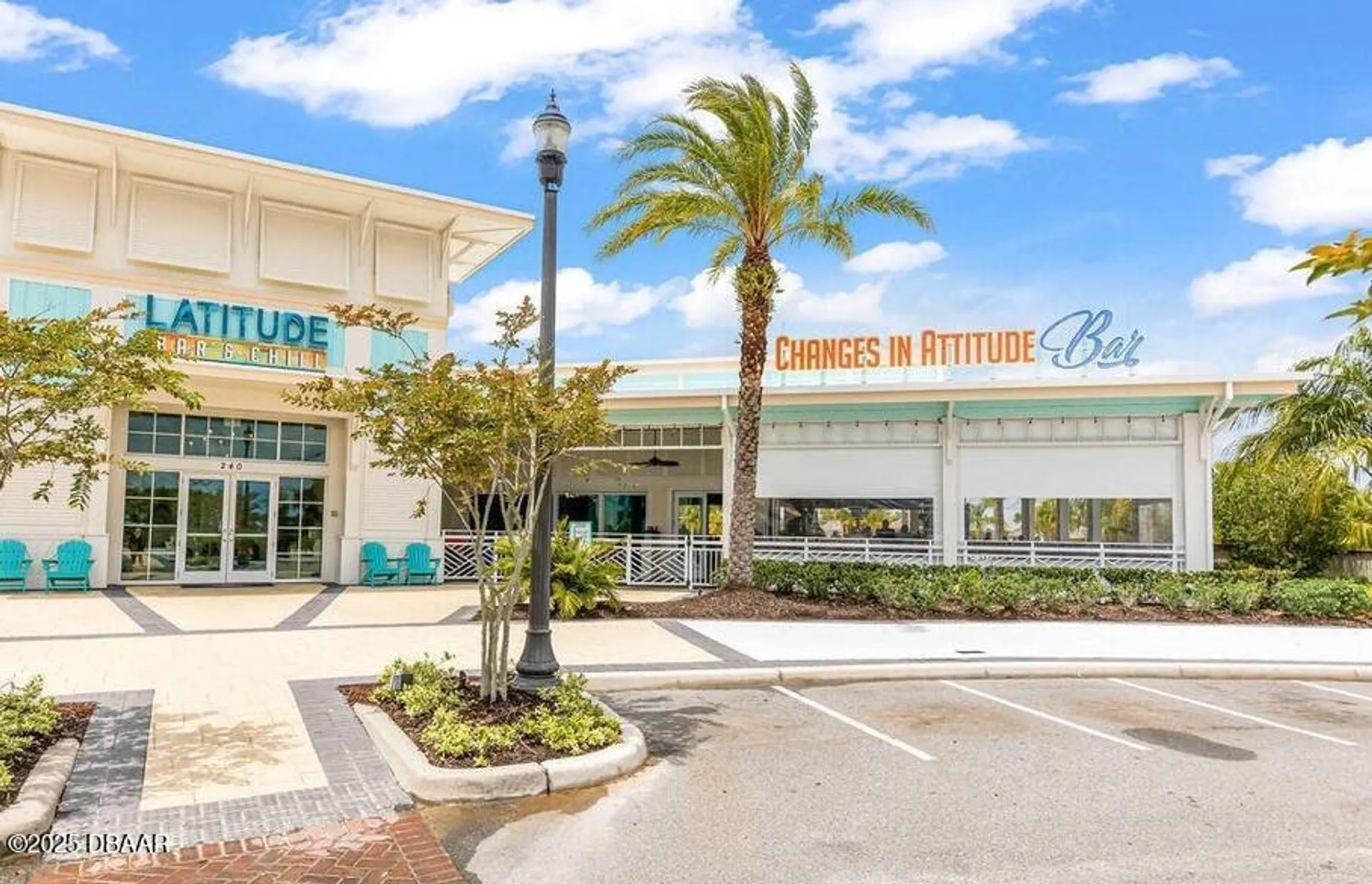 Property Slideshow image 50 of 57 | 220 sand bar ln, Daytona Beach, FL, 32124
