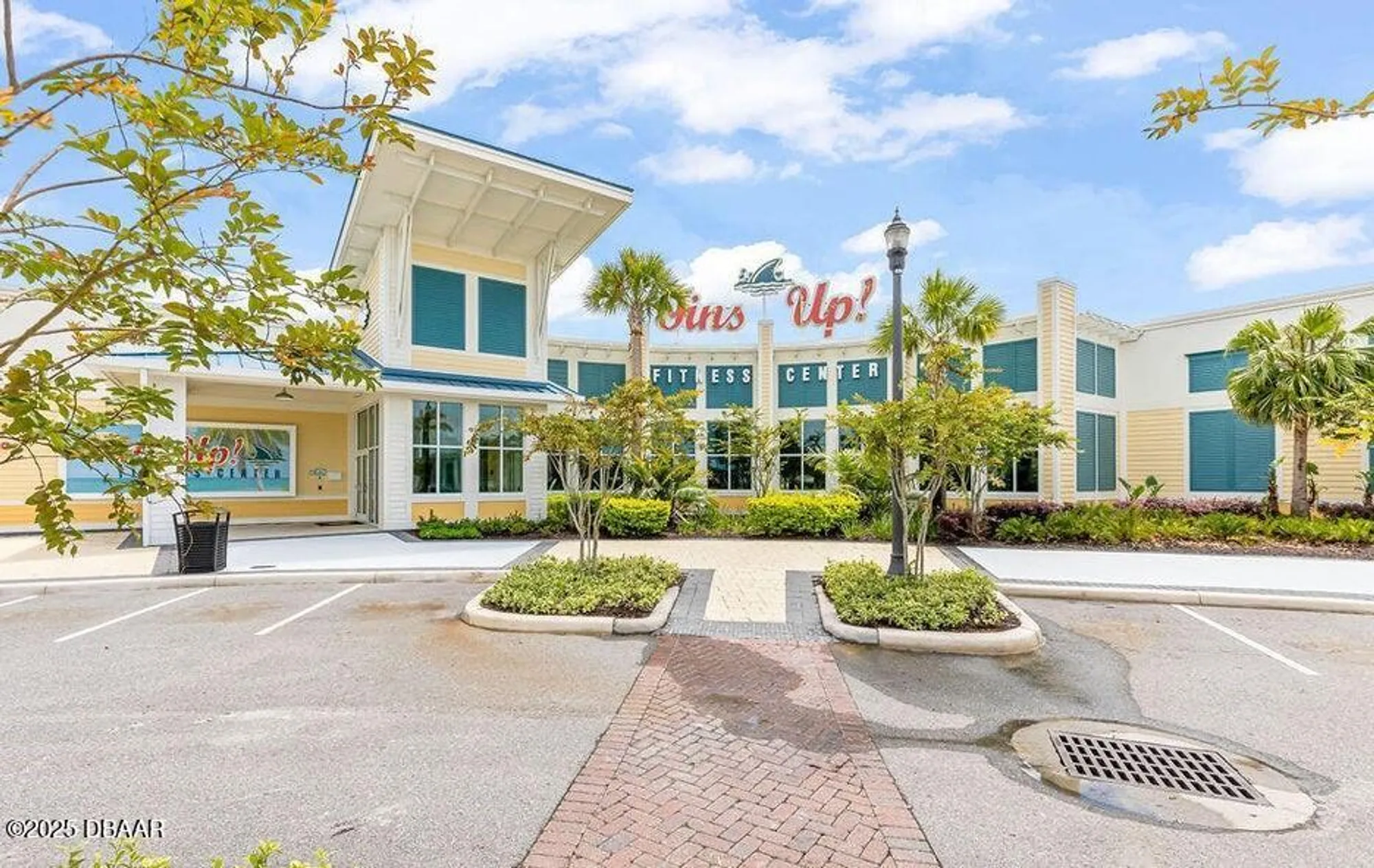 Property Slideshow image 53 of 57 | 220 sand bar ln, Daytona Beach, FL, 32124