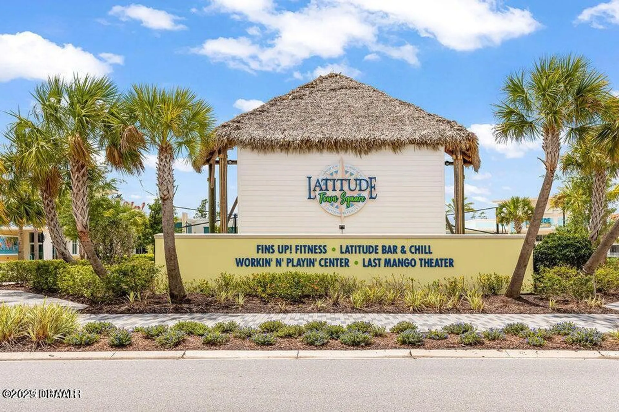 Property Slideshow image 54 of 57 | 220 sand bar ln, Daytona Beach, FL, 32124