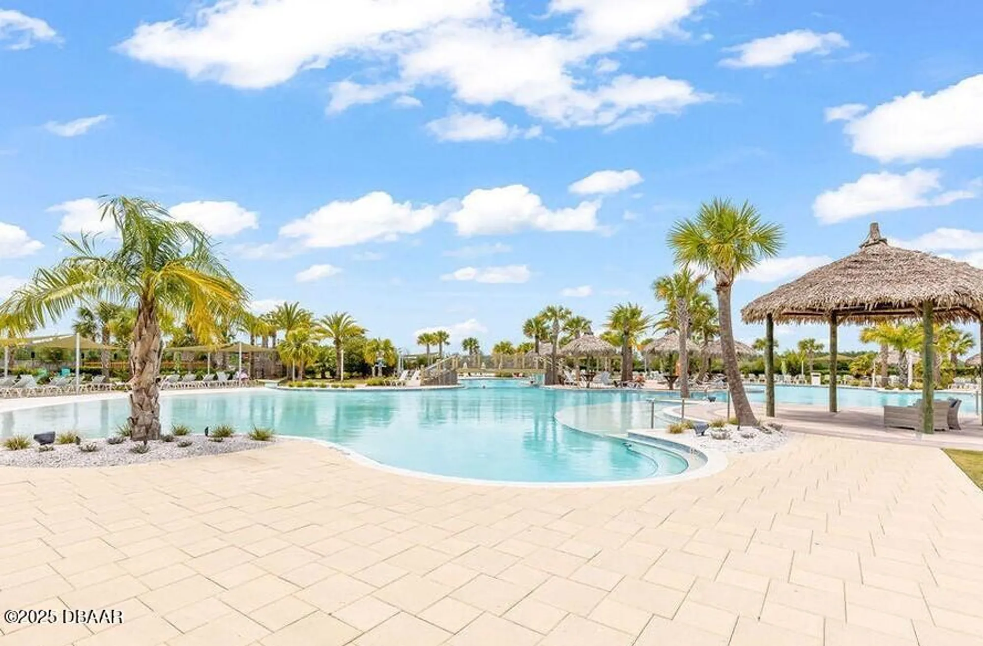 Property Slideshow image 56 of 57 | 220 sand bar ln, Daytona Beach, FL, 32124