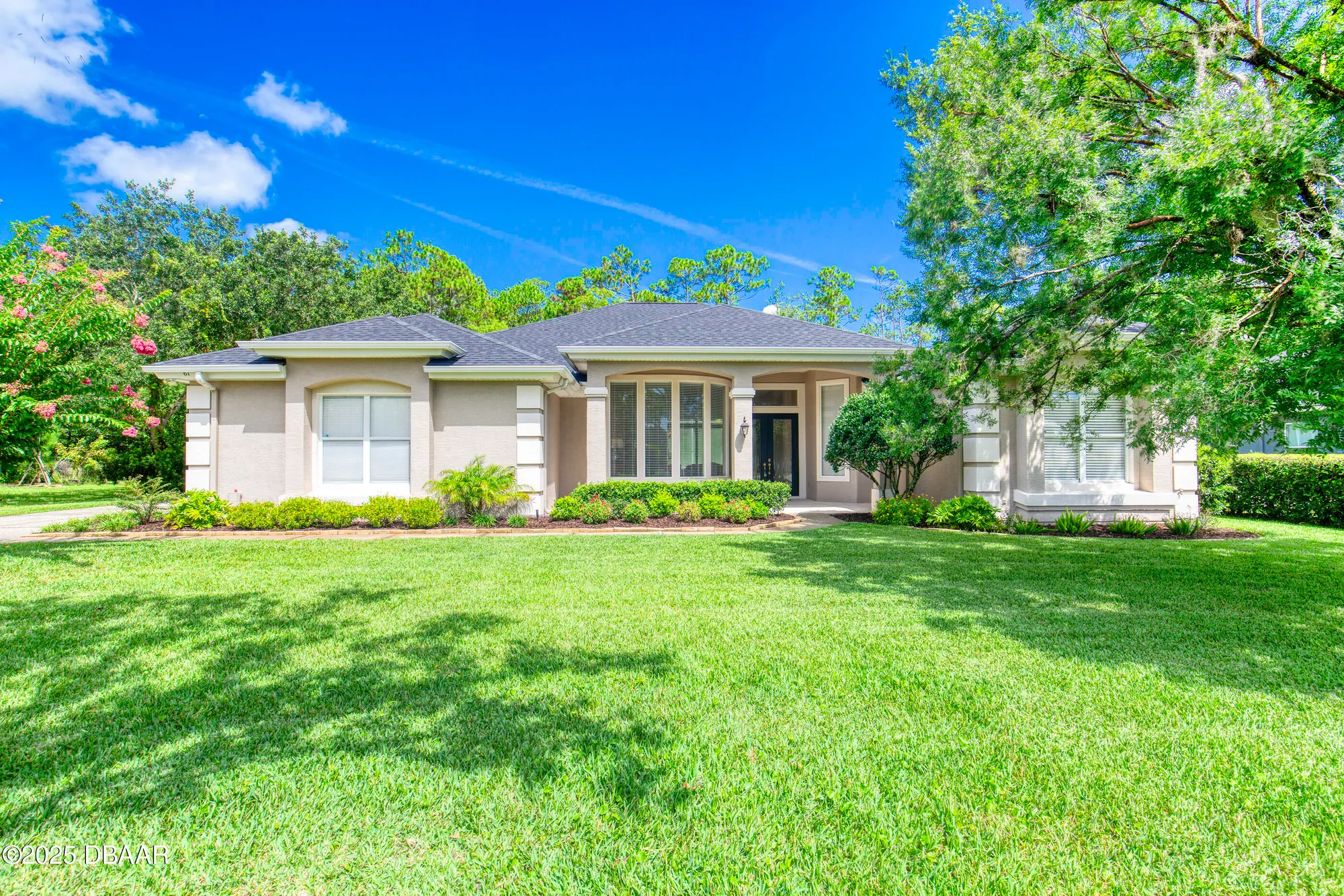 Property Slideshow image 1 of 79 | 61 coquina ridge way, Ormond Beach, FL, 32174