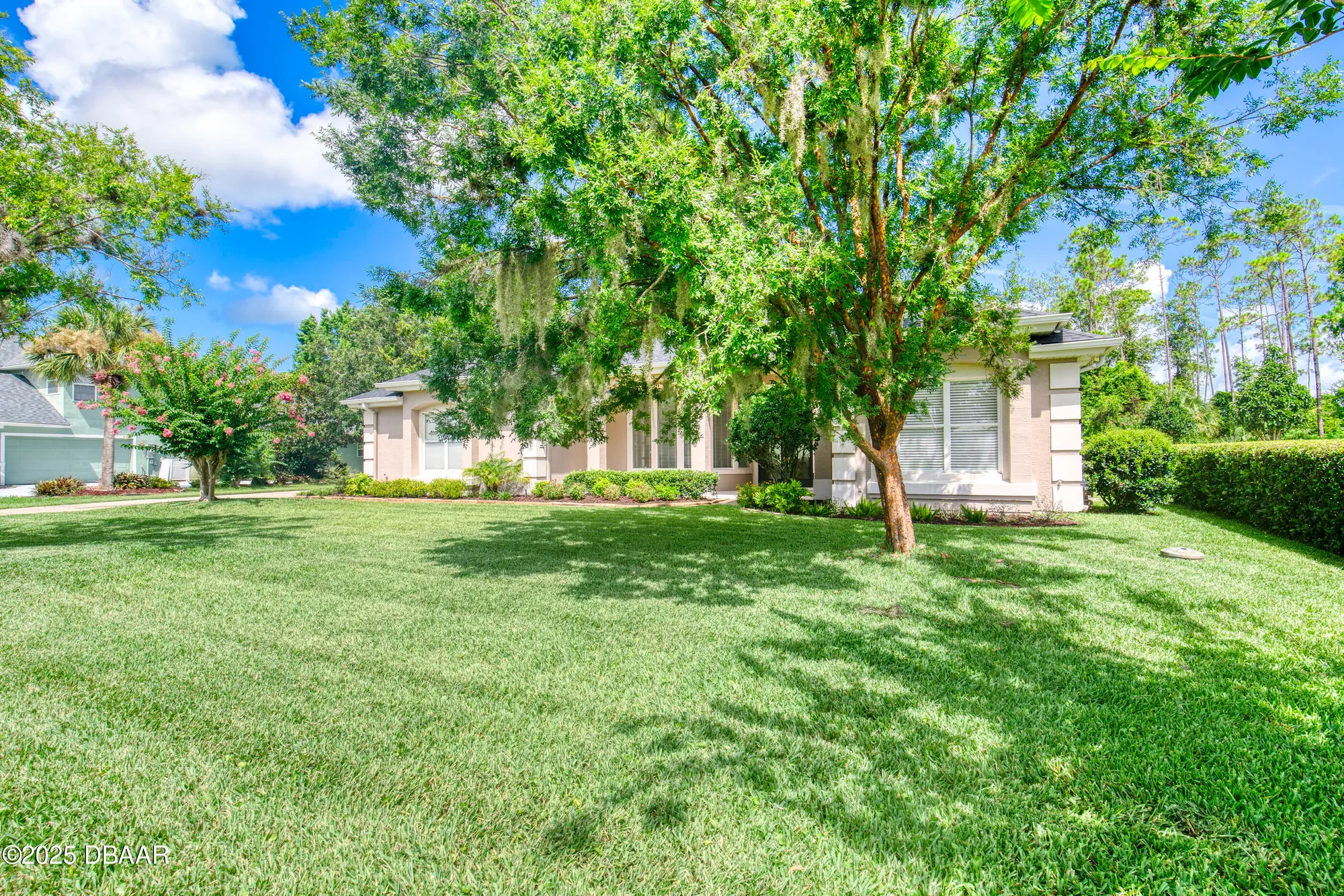 Property Slideshow image 3 of 79 | 61 coquina ridge way, Ormond Beach, FL, 32174