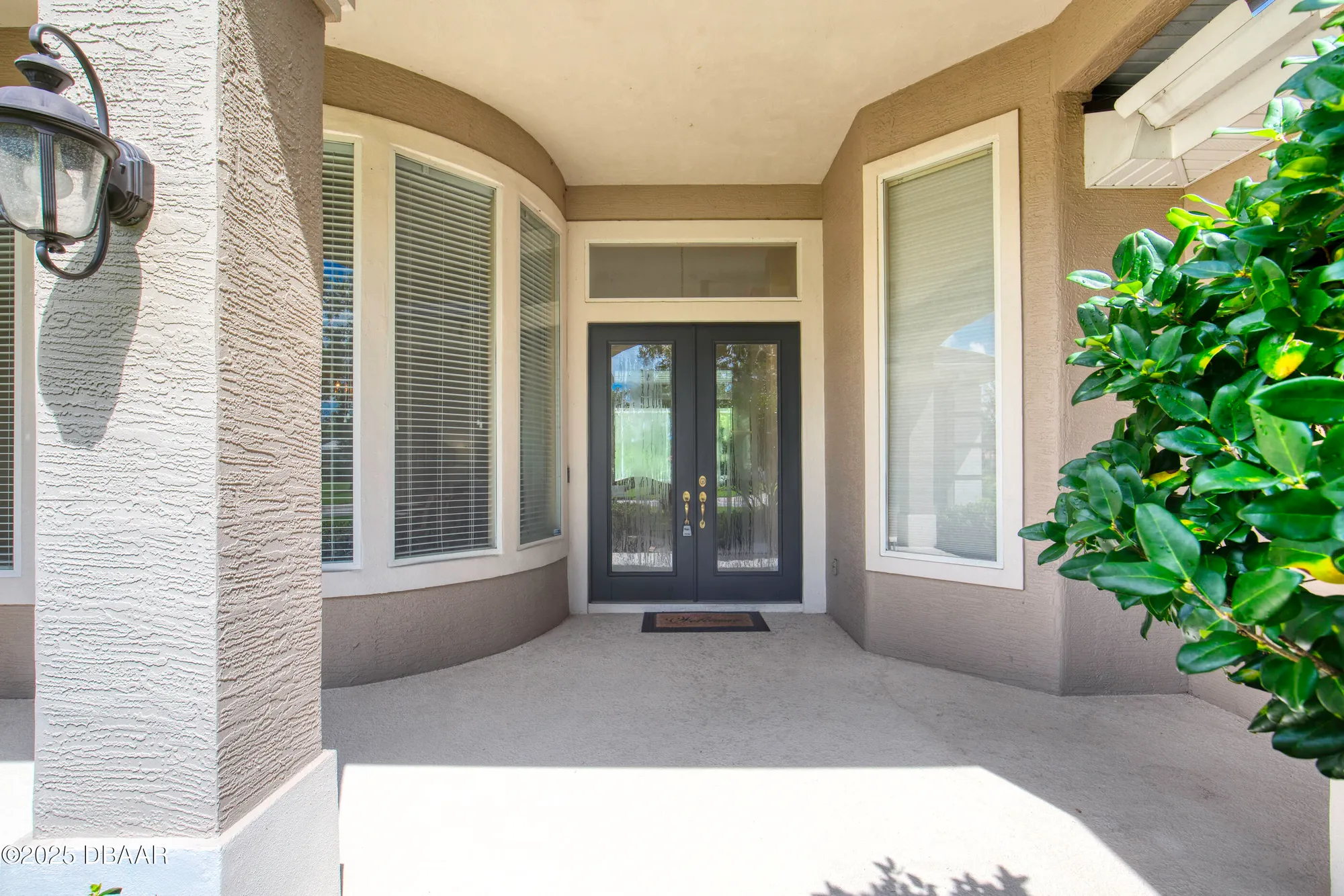 Property Slideshow image 5 of 79 | 61 coquina ridge way, Ormond Beach, FL, 32174