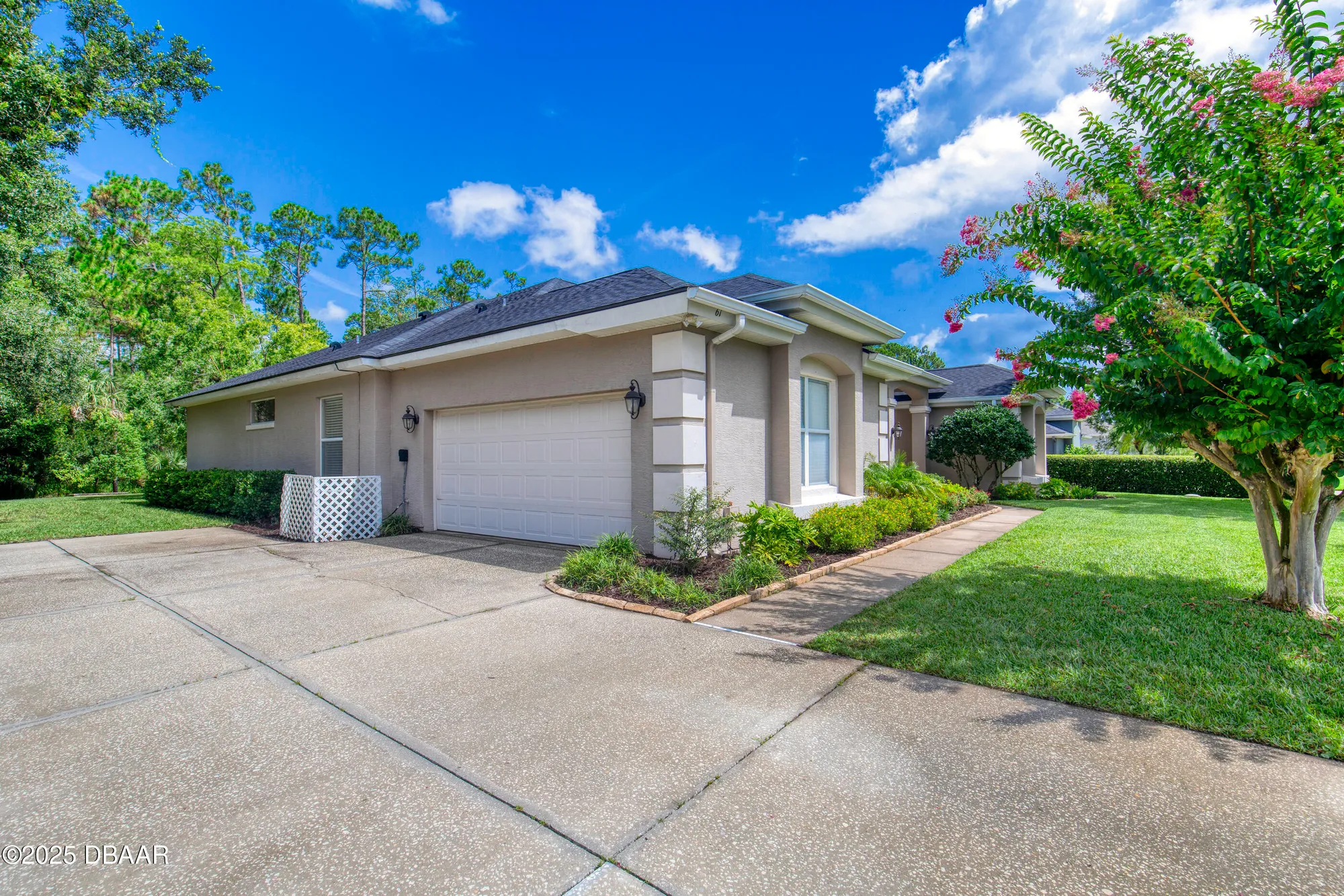 Property Slideshow image 4 of 79 | 61 coquina ridge way, Ormond Beach, FL, 32174