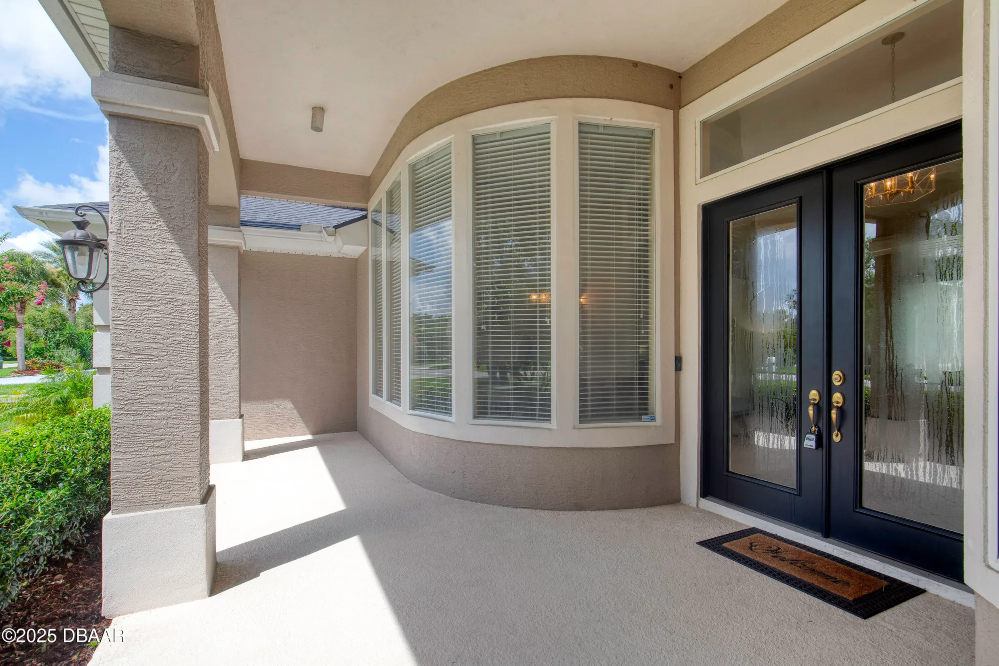 Property Slideshow image 6 of 79 | 61 coquina ridge way, Ormond Beach, FL, 32174