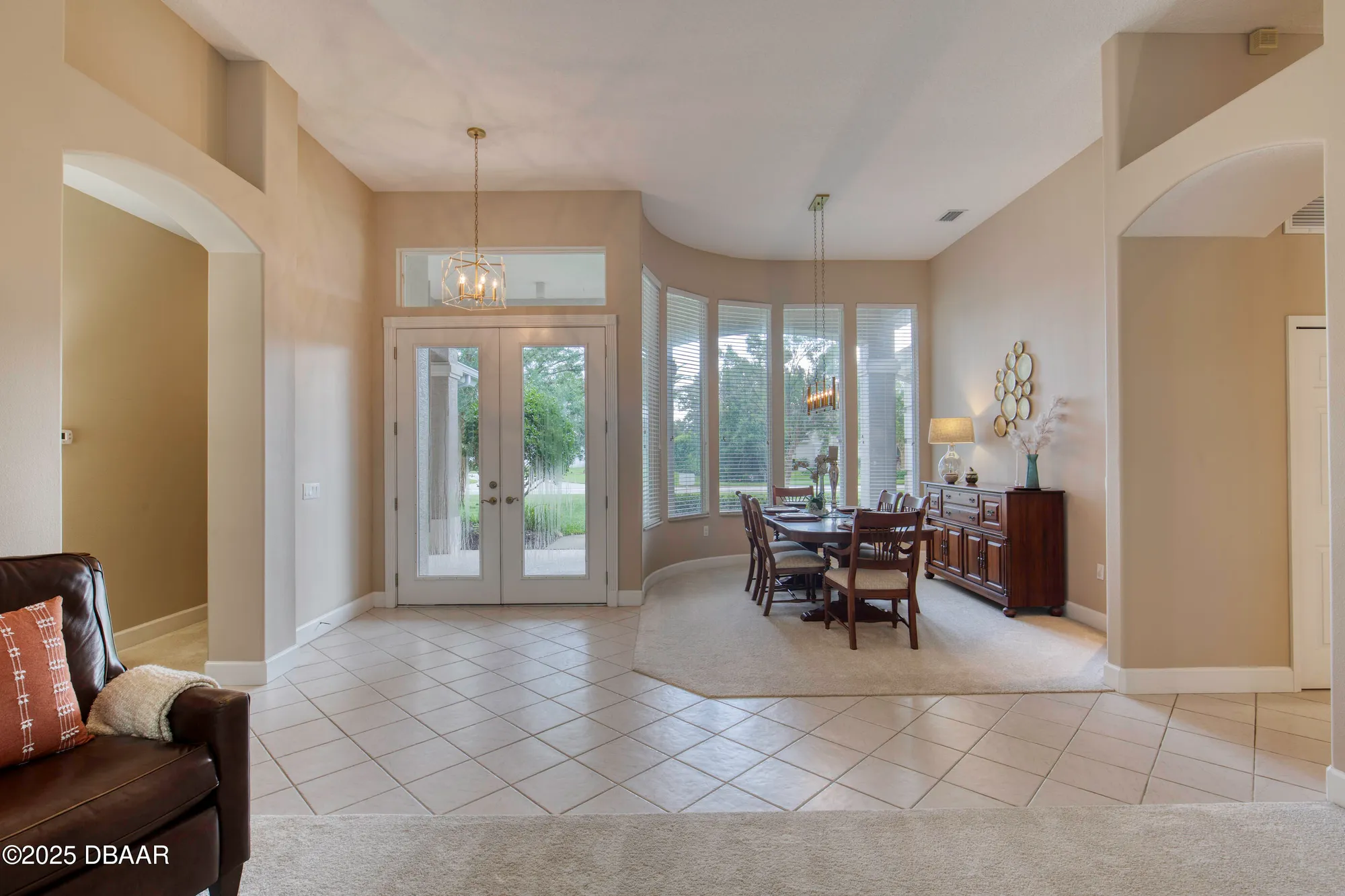 Property Slideshow image 8 of 79 | 61 coquina ridge way, Ormond Beach, FL, 32174