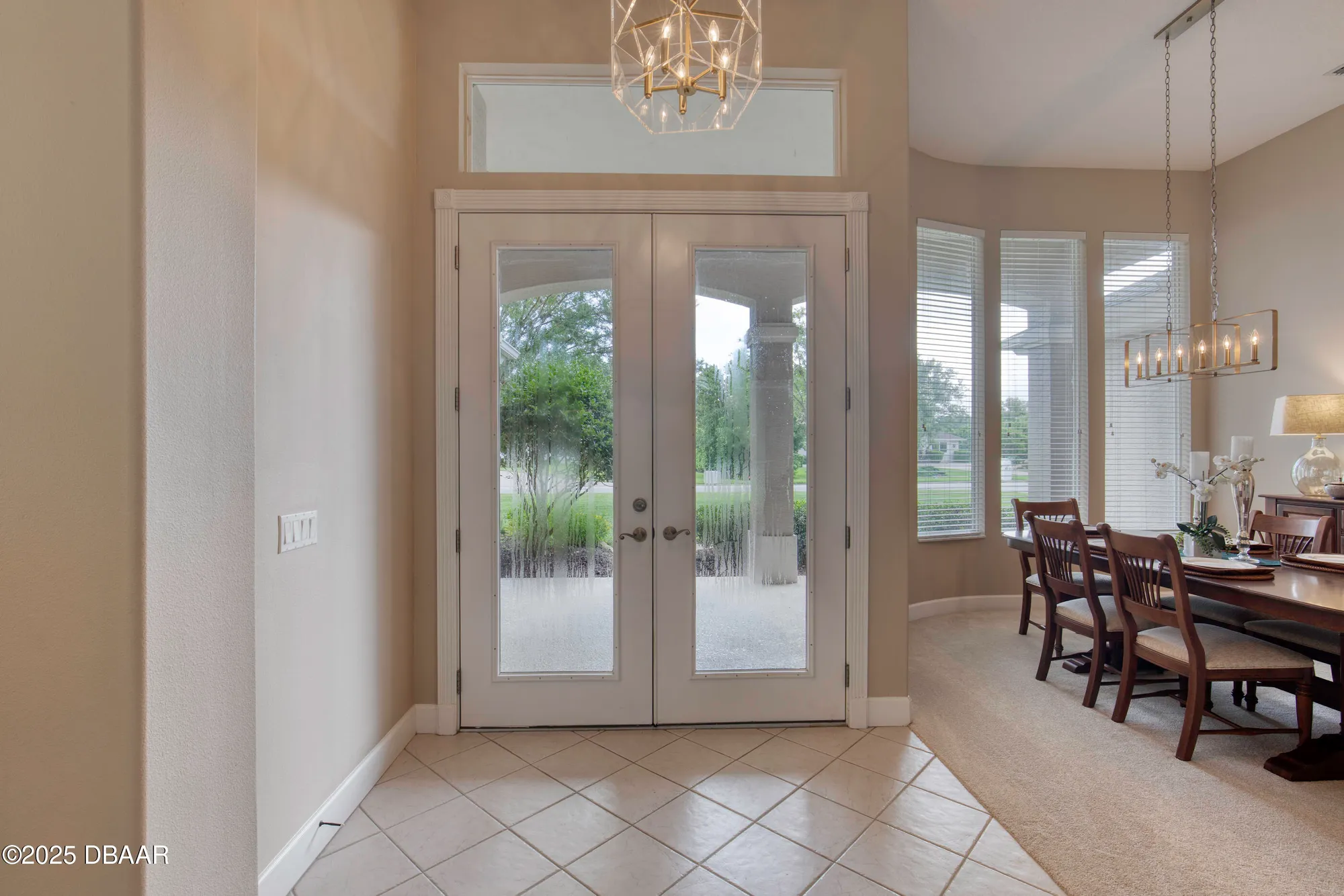 Property Slideshow image 7 of 79 | 61 coquina ridge way, Ormond Beach, FL, 32174