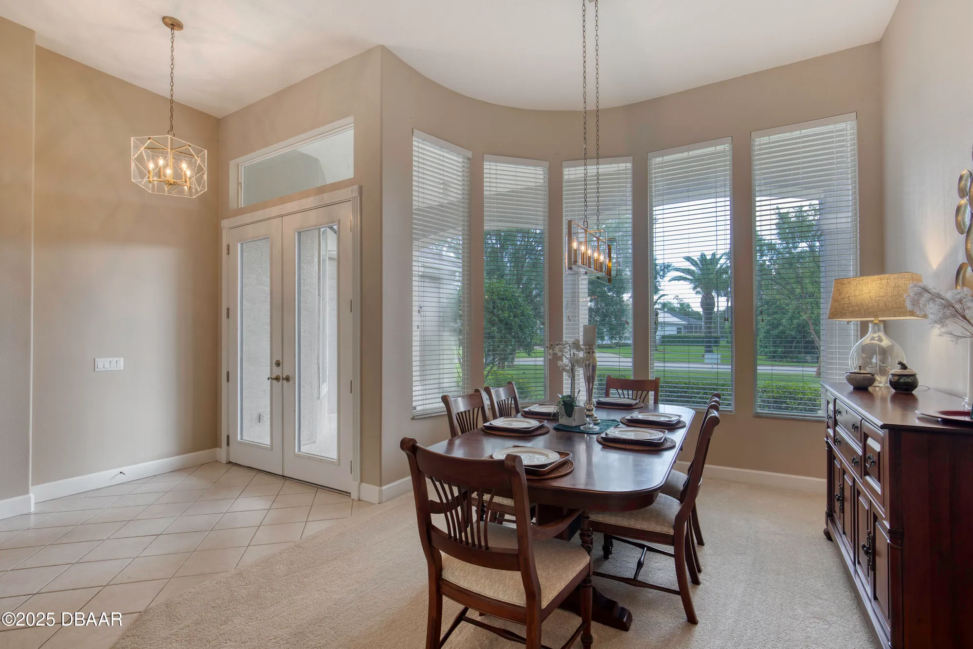 Property Slideshow image 9 of 79 | 61 coquina ridge way, Ormond Beach, FL, 32174