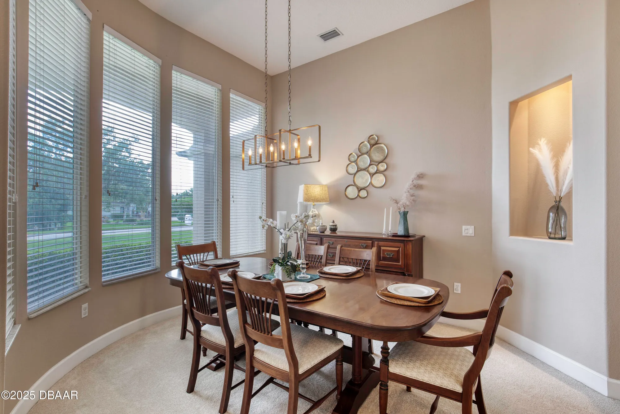 Property Slideshow image 10 of 79 | 61 coquina ridge way, Ormond Beach, FL, 32174