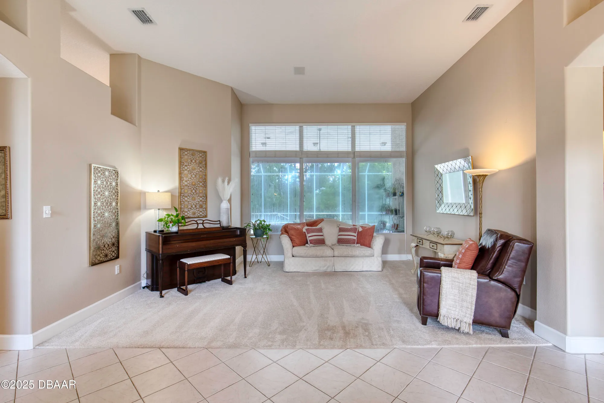Property Slideshow image 12 of 79 | 61 coquina ridge way, Ormond Beach, FL, 32174