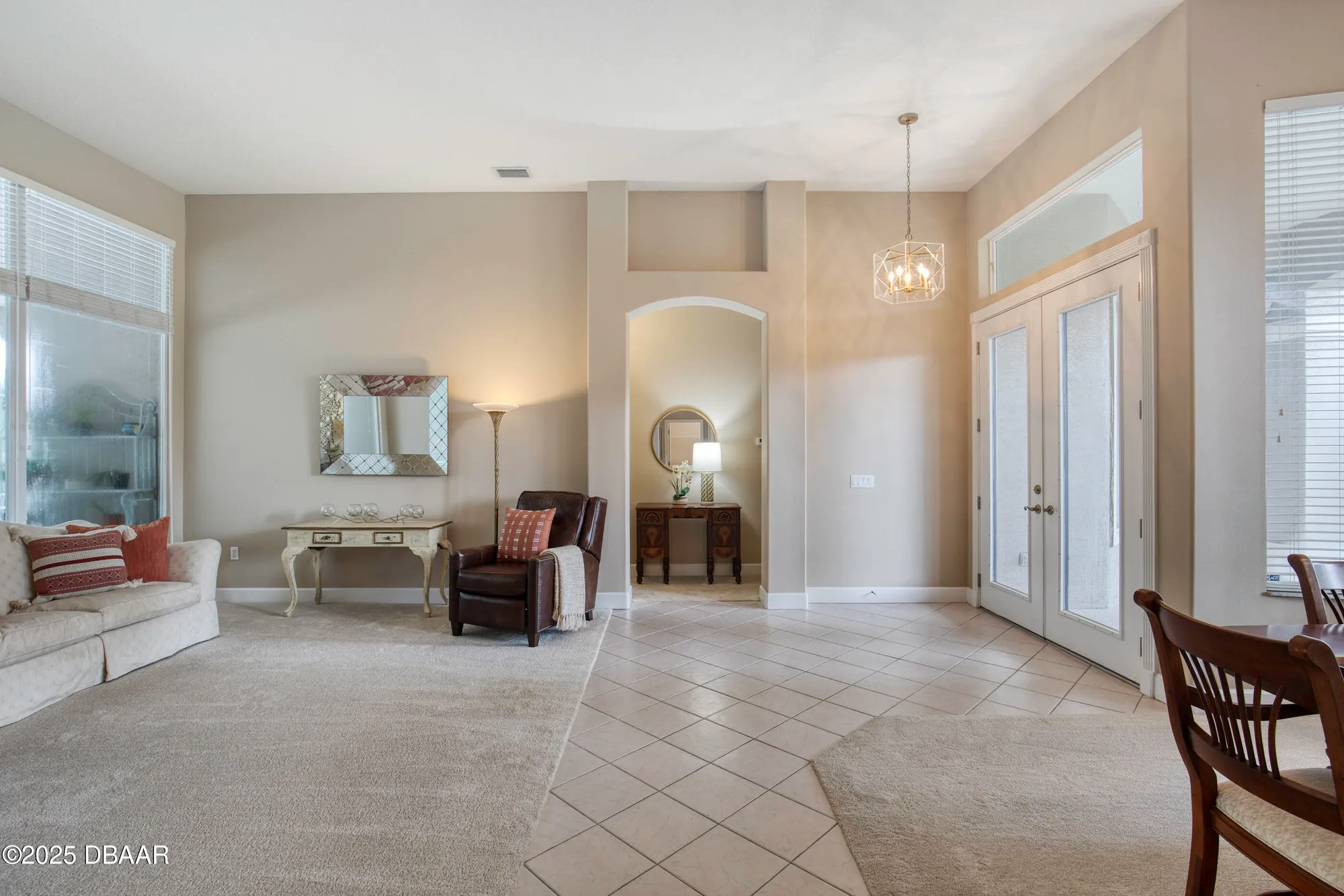 Property Slideshow image 11 of 79 | 61 coquina ridge way, Ormond Beach, FL, 32174