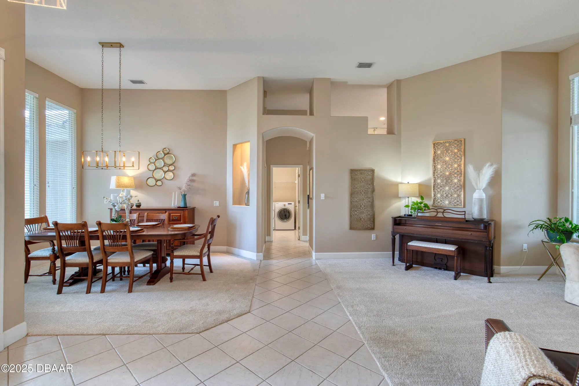 Property Slideshow image 14 of 79 | 61 coquina ridge way, Ormond Beach, FL, 32174