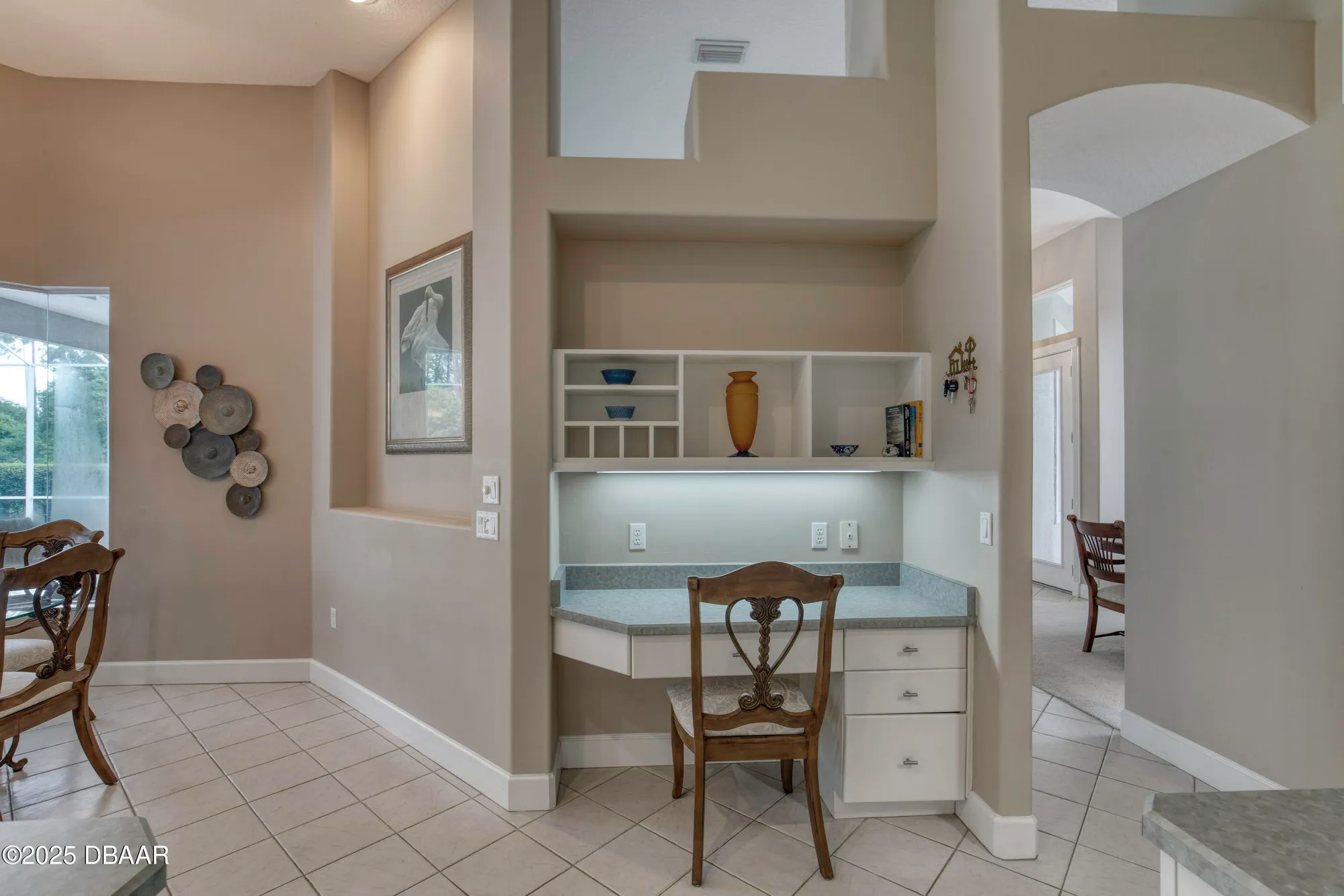 Property Slideshow image 15 of 79 | 61 coquina ridge way, Ormond Beach, FL, 32174