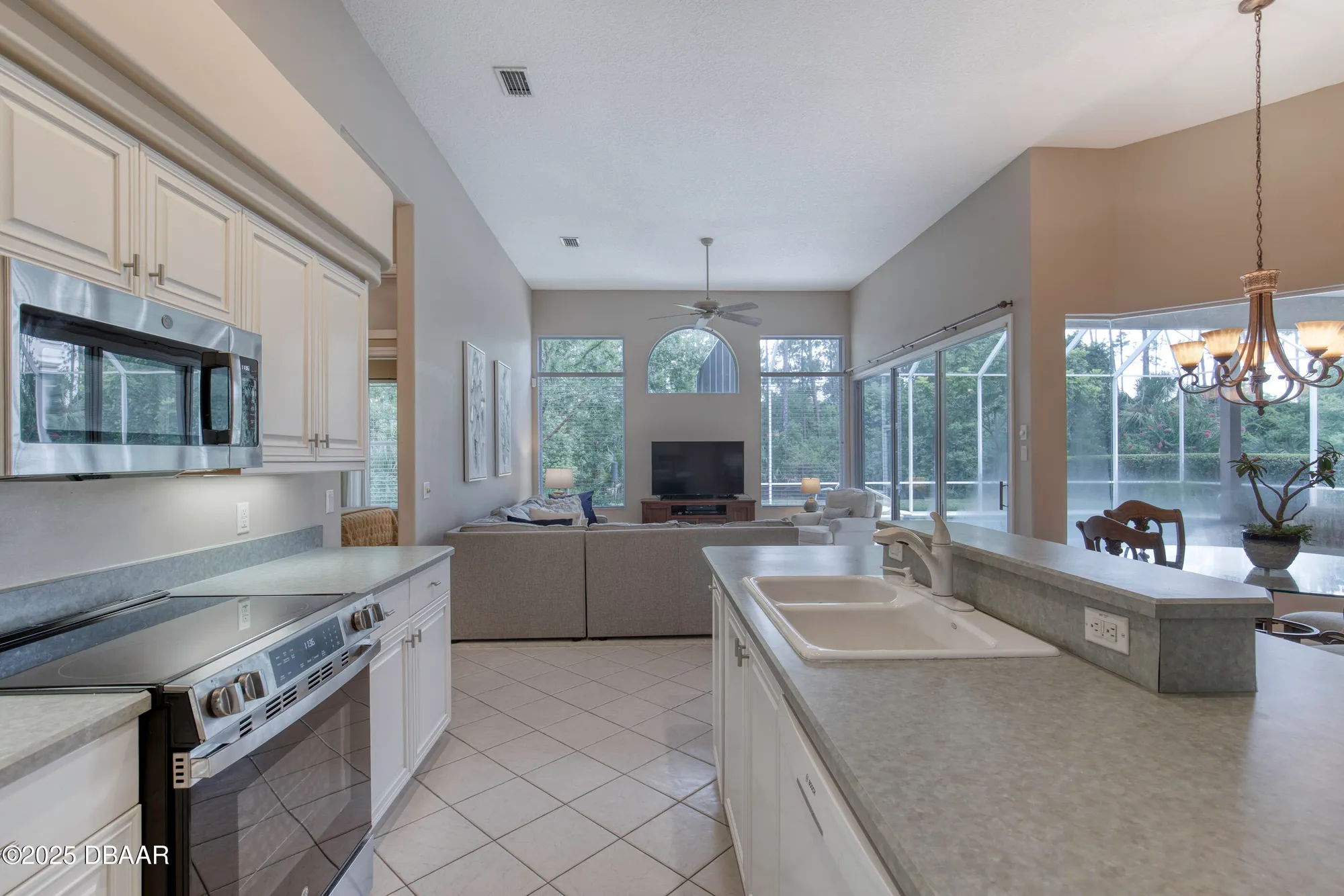 Property Slideshow image 20 of 79 | 61 coquina ridge way, Ormond Beach, FL, 32174
