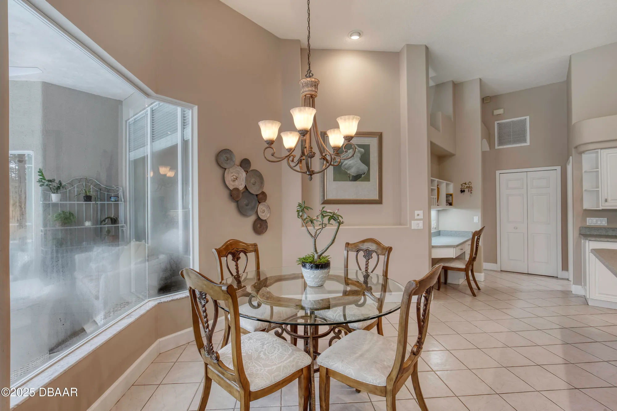Property Slideshow image 21 of 79 | 61 coquina ridge way, Ormond Beach, FL, 32174