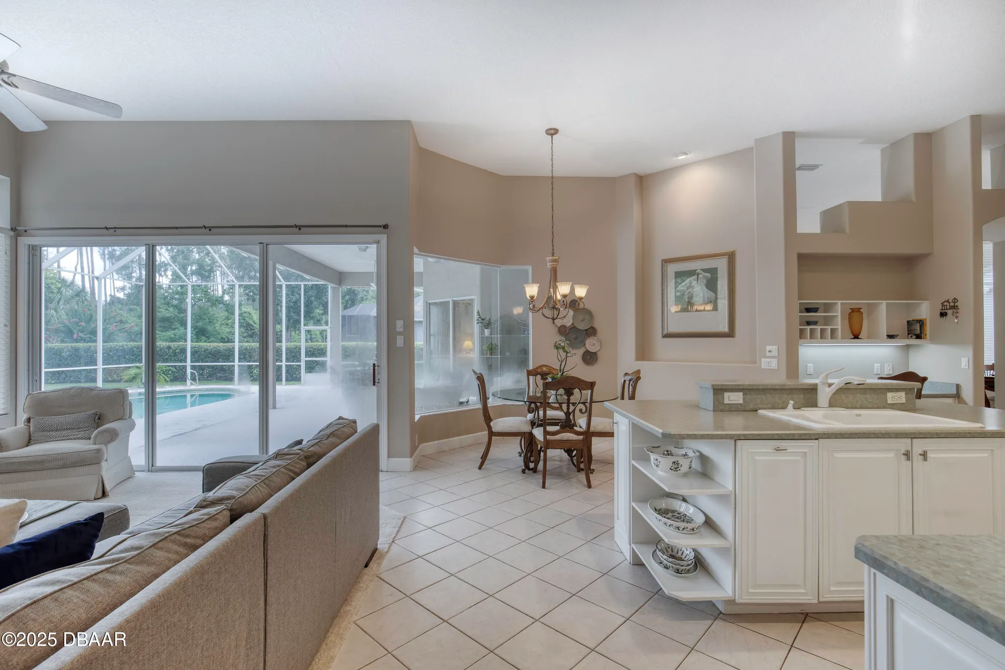 Property Slideshow image 23 of 79 | 61 coquina ridge way, Ormond Beach, FL, 32174