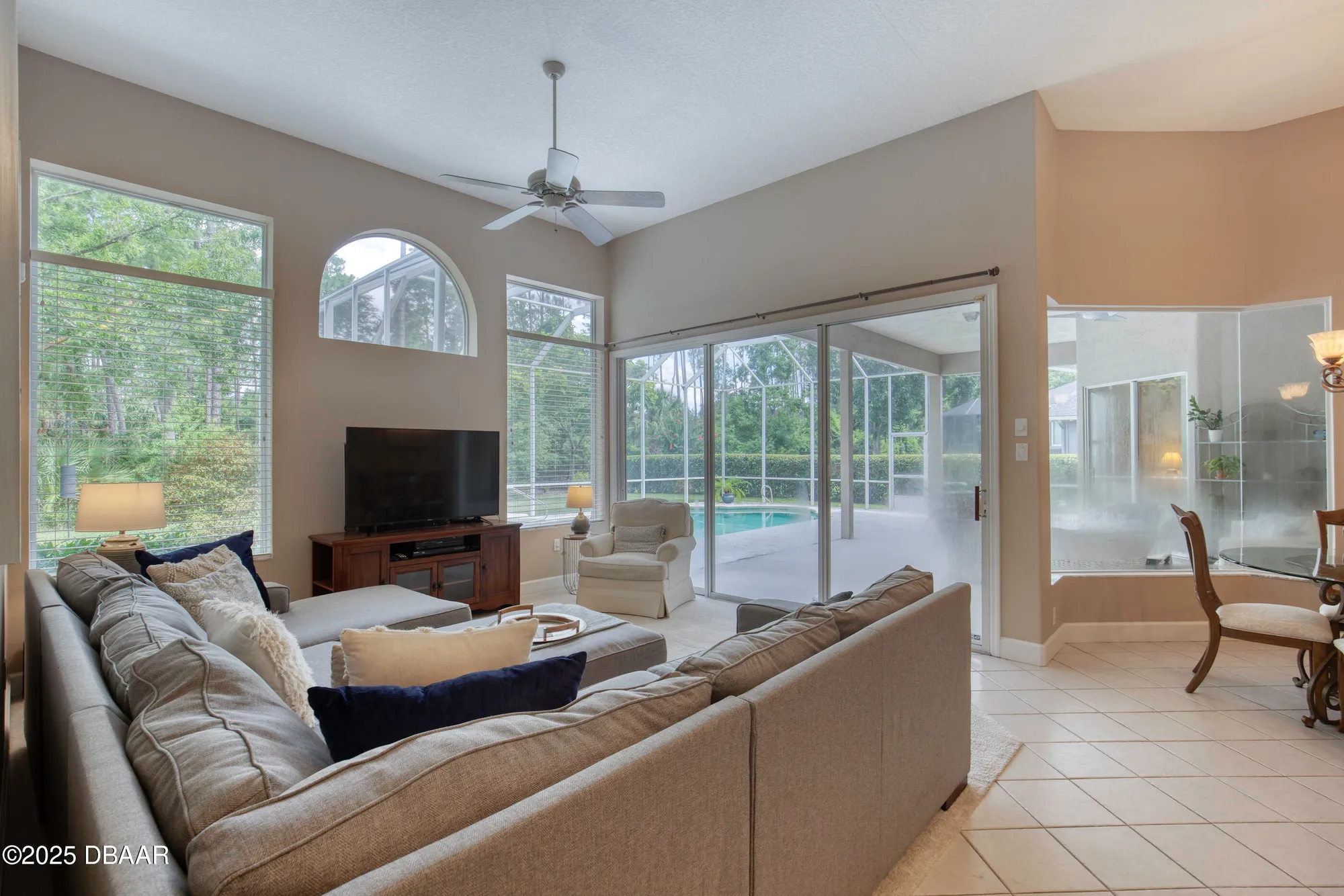 Property Slideshow image 24 of 79 | 61 coquina ridge way, Ormond Beach, FL, 32174