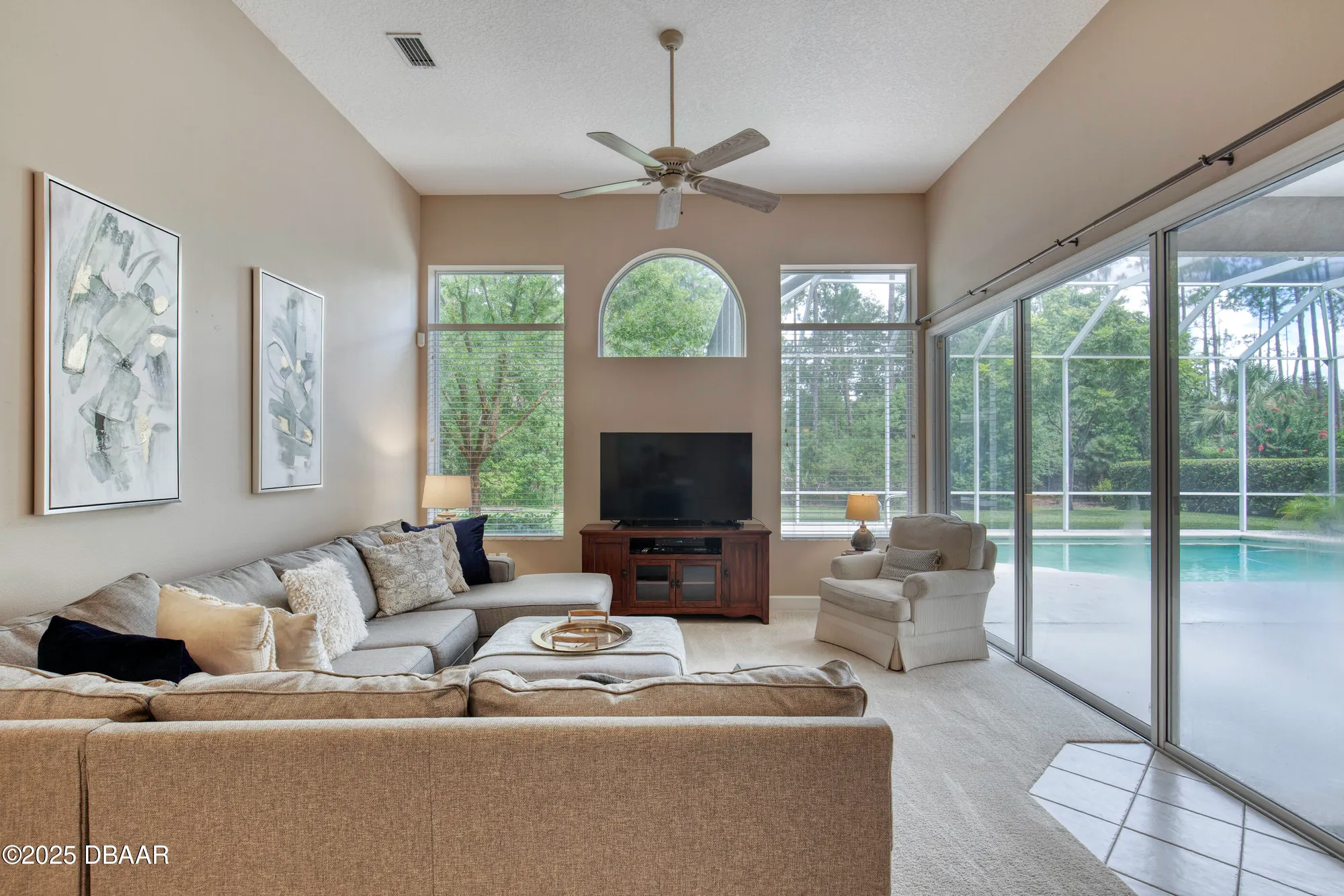 Property Slideshow image 25 of 79 | 61 coquina ridge way, Ormond Beach, FL, 32174