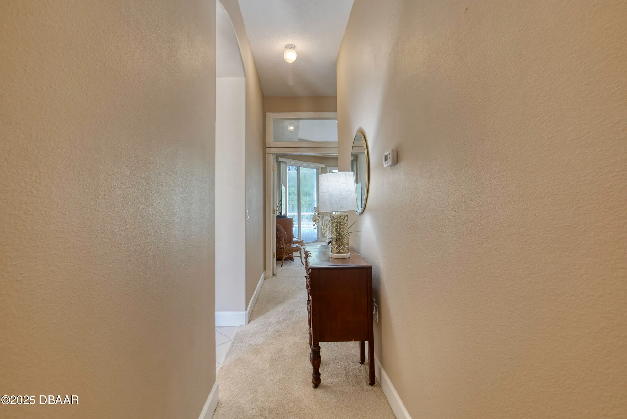 Property Slideshow image 27 of 79 | 61 coquina ridge way, Ormond Beach, FL, 32174