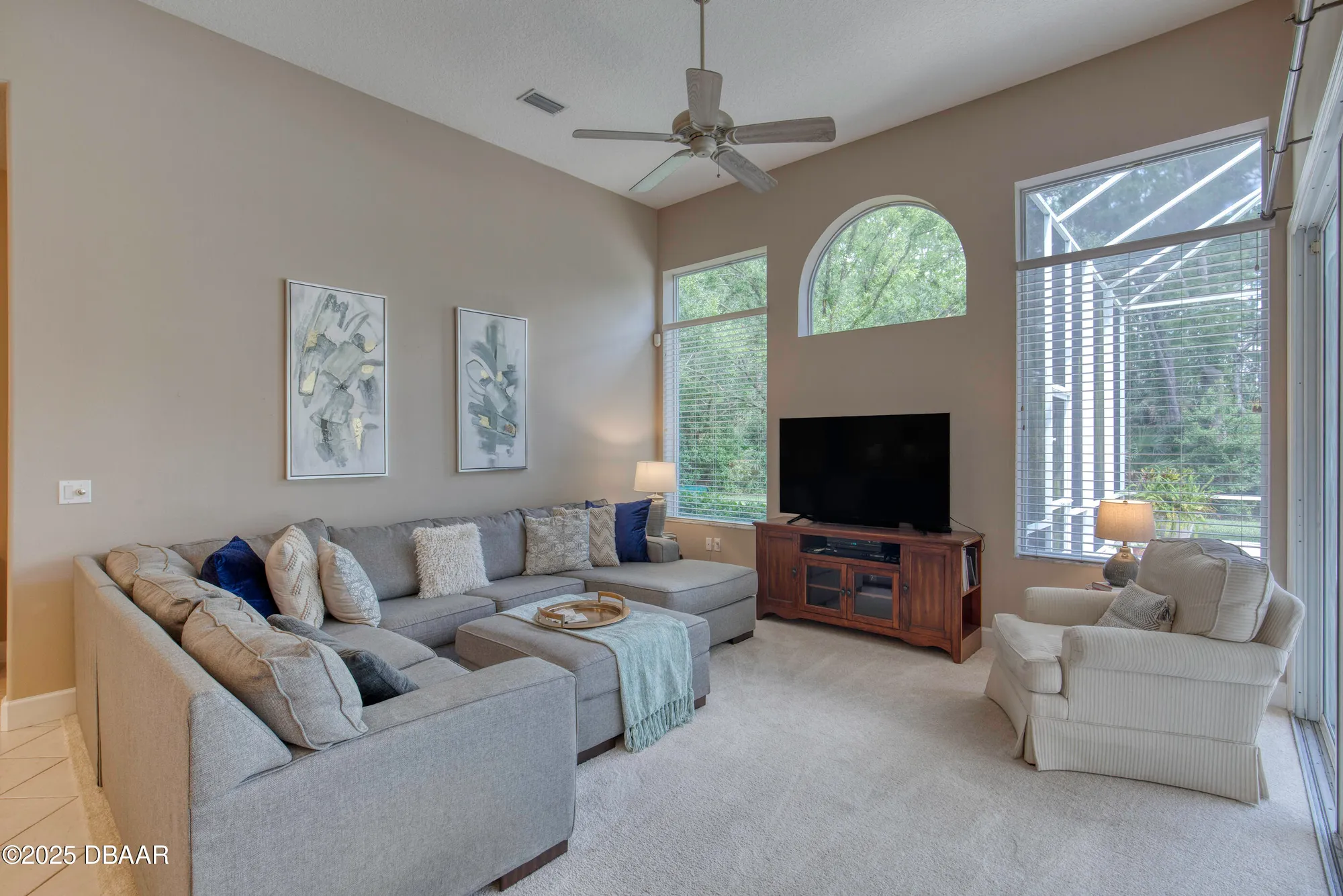 Property Slideshow image 26 of 79 | 61 coquina ridge way, Ormond Beach, FL, 32174