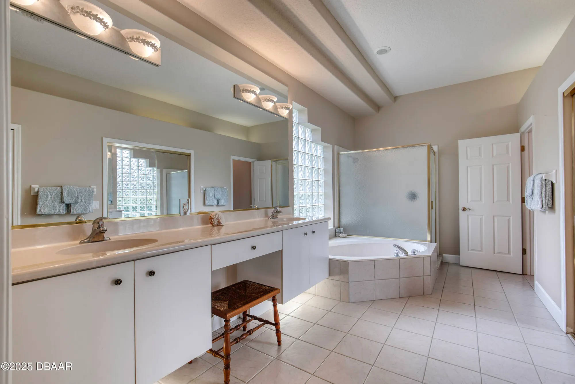 Property Slideshow image 31 of 79 | 61 coquina ridge way, Ormond Beach, FL, 32174