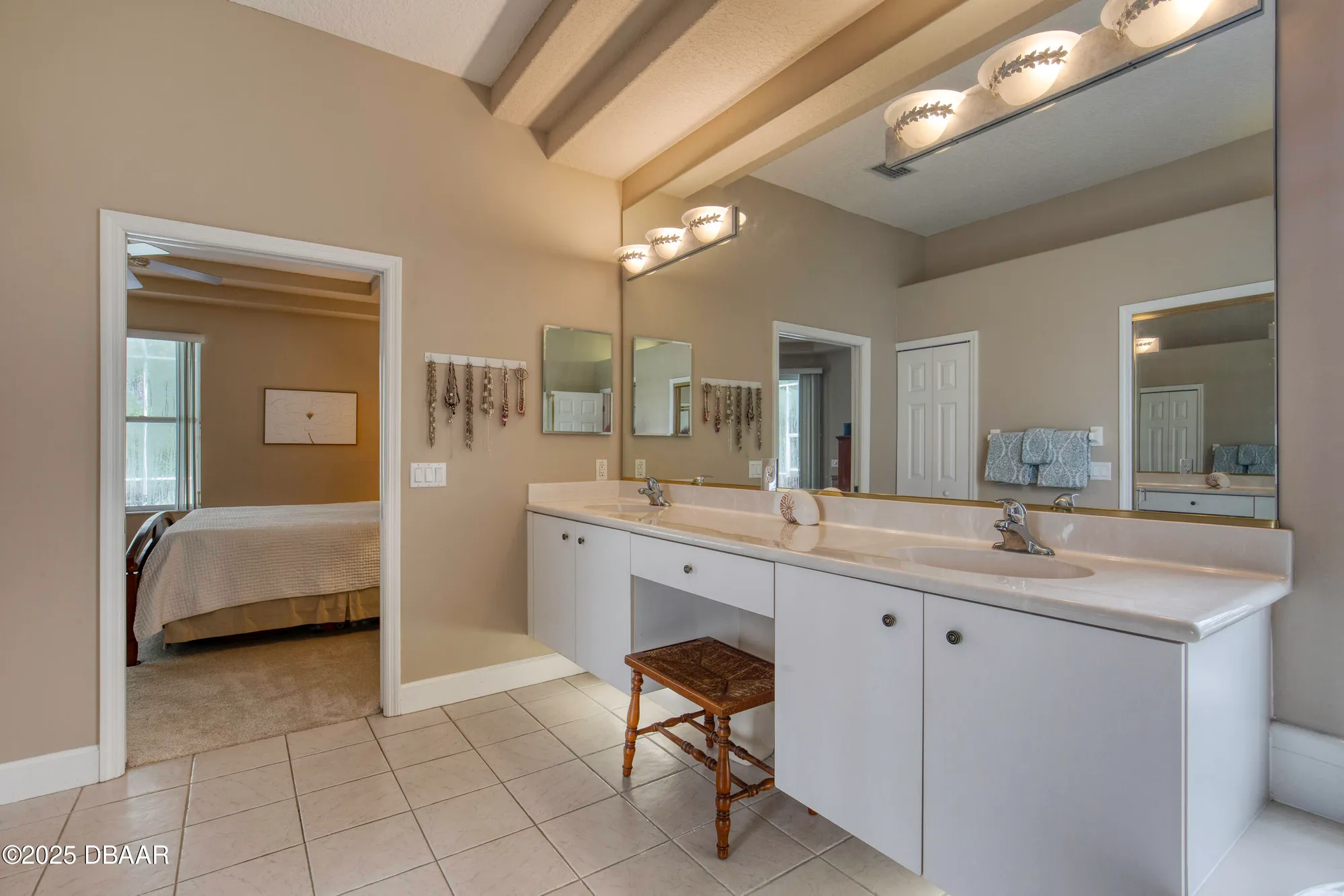 Property Slideshow image 33 of 79 | 61 coquina ridge way, Ormond Beach, FL, 32174