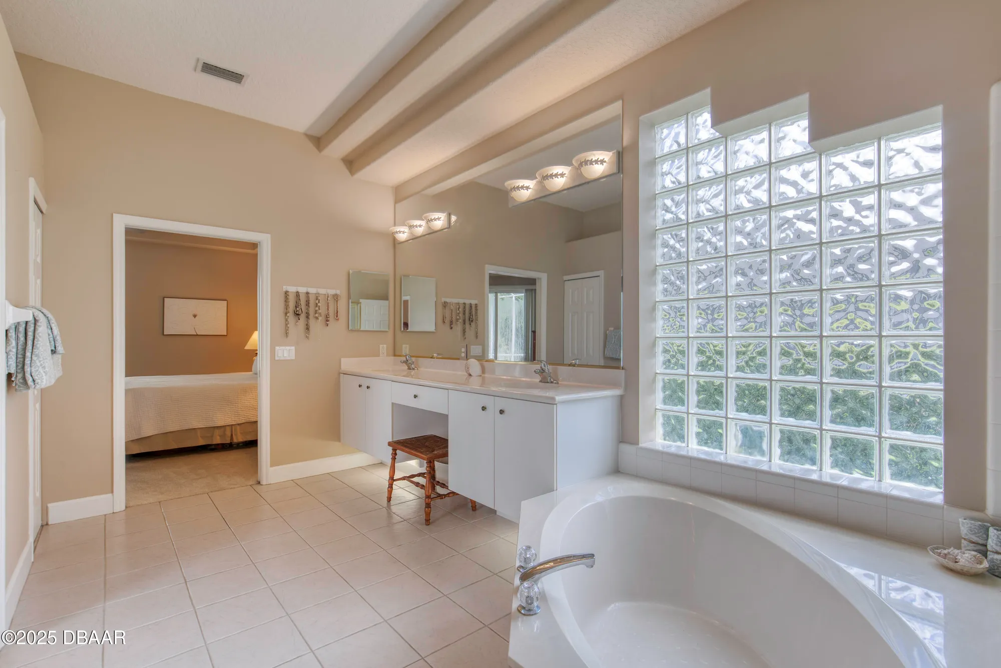 Property Slideshow image 32 of 79 | 61 coquina ridge way, Ormond Beach, FL, 32174