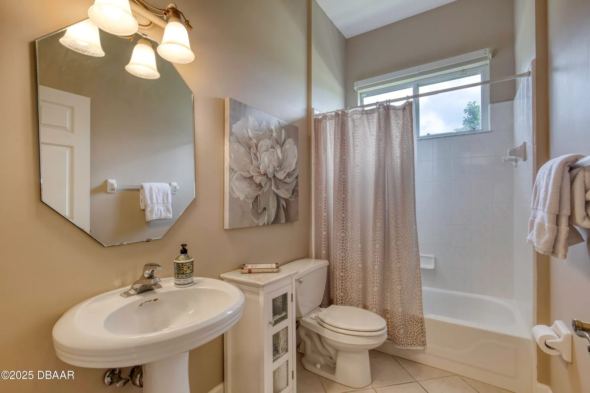 Property Slideshow image 34 of 79 | 61 coquina ridge way, Ormond Beach, FL, 32174