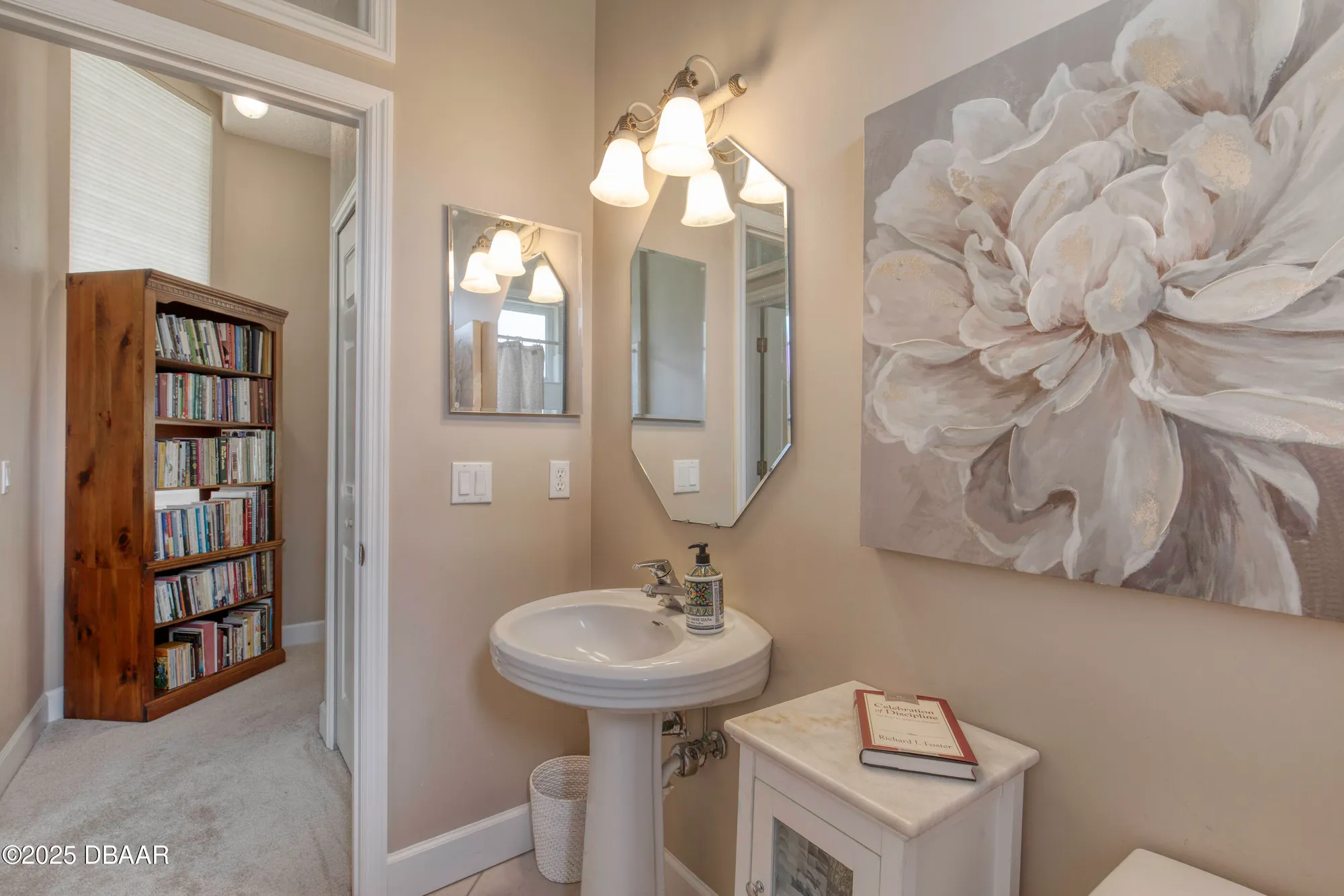 Property Slideshow image 35 of 79 | 61 coquina ridge way, Ormond Beach, FL, 32174
