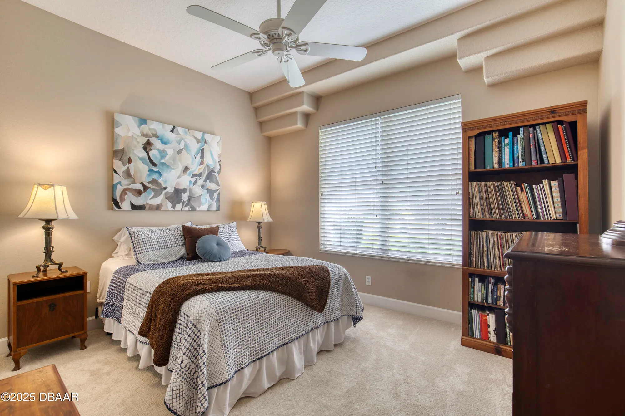 Property Slideshow image 36 of 79 | 61 coquina ridge way, Ormond Beach, FL, 32174