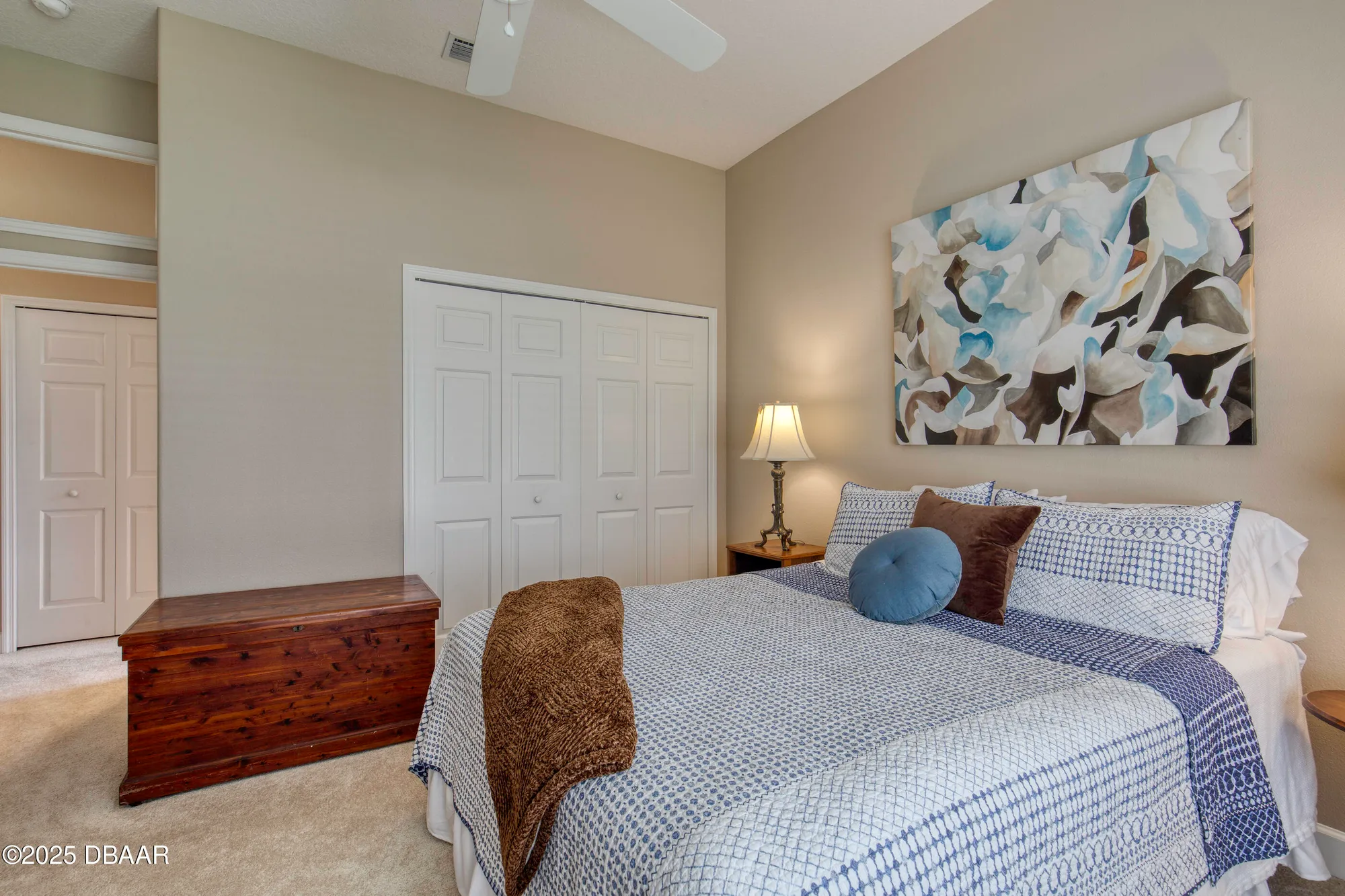Property Slideshow image 37 of 79 | 61 coquina ridge way, Ormond Beach, FL, 32174