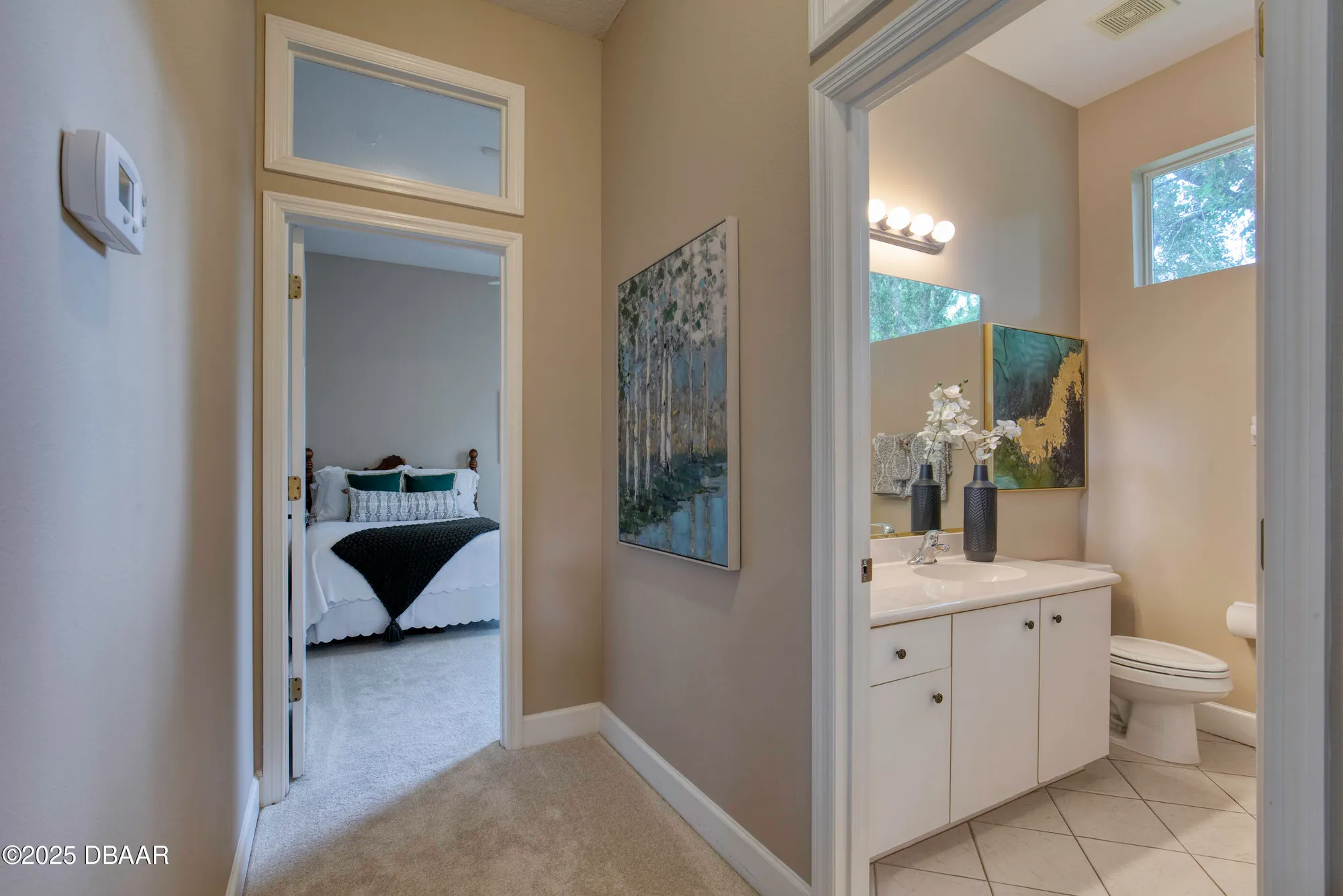Property Slideshow image 38 of 79 | 61 coquina ridge way, Ormond Beach, FL, 32174