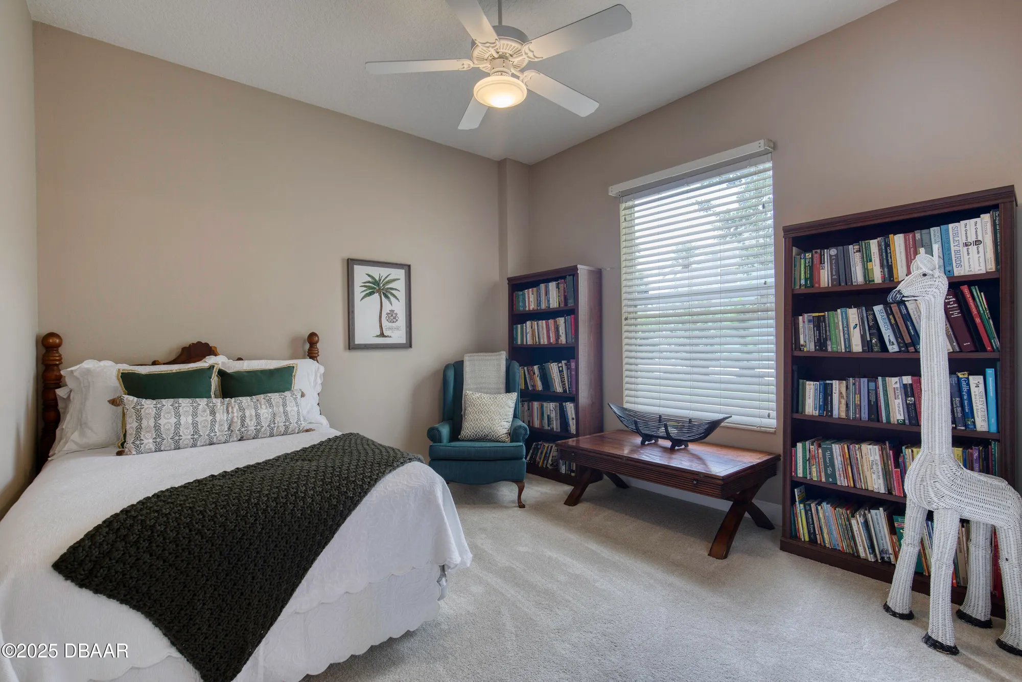 Property Slideshow image 39 of 79 | 61 coquina ridge way, Ormond Beach, FL, 32174