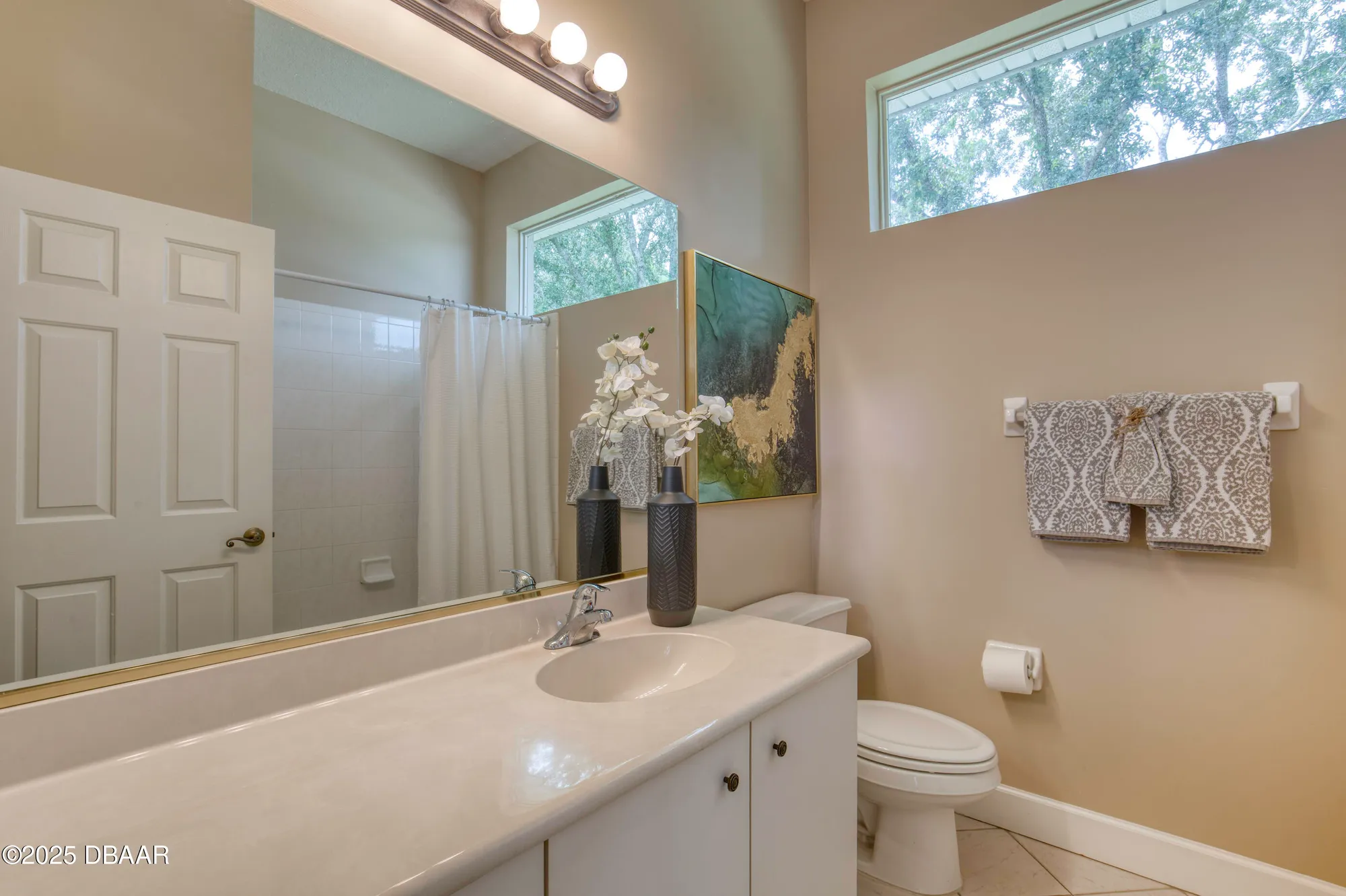 Property Slideshow image 40 of 79 | 61 coquina ridge way, Ormond Beach, FL, 32174