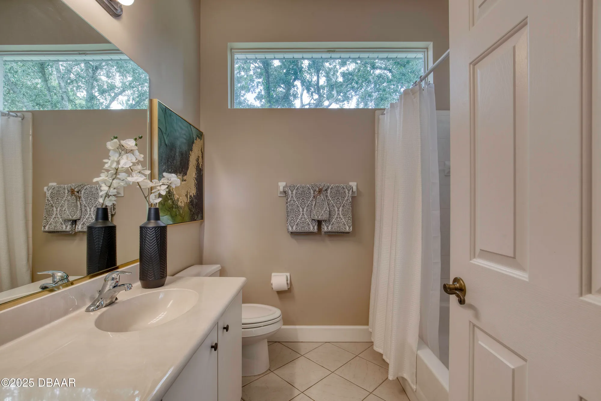 Property Slideshow image 41 of 79 | 61 coquina ridge way, Ormond Beach, FL, 32174