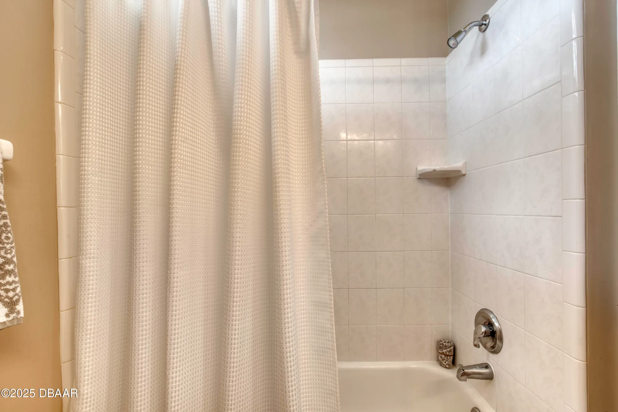 Property Slideshow image 42 of 79 | 61 coquina ridge way, Ormond Beach, FL, 32174