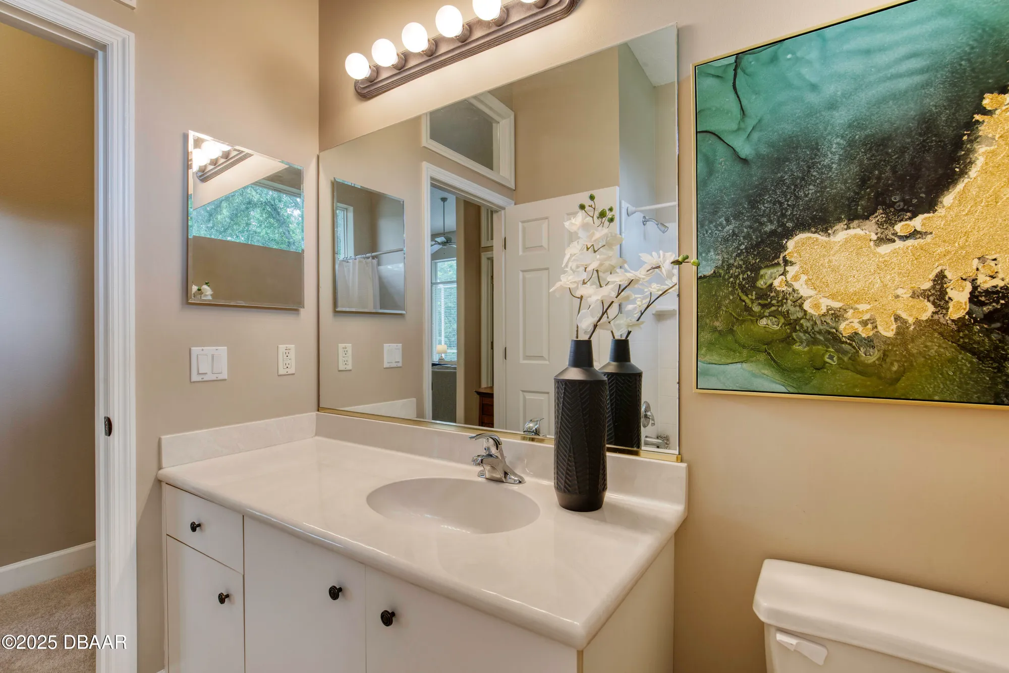 Property Slideshow image 43 of 79 | 61 coquina ridge way, Ormond Beach, FL, 32174