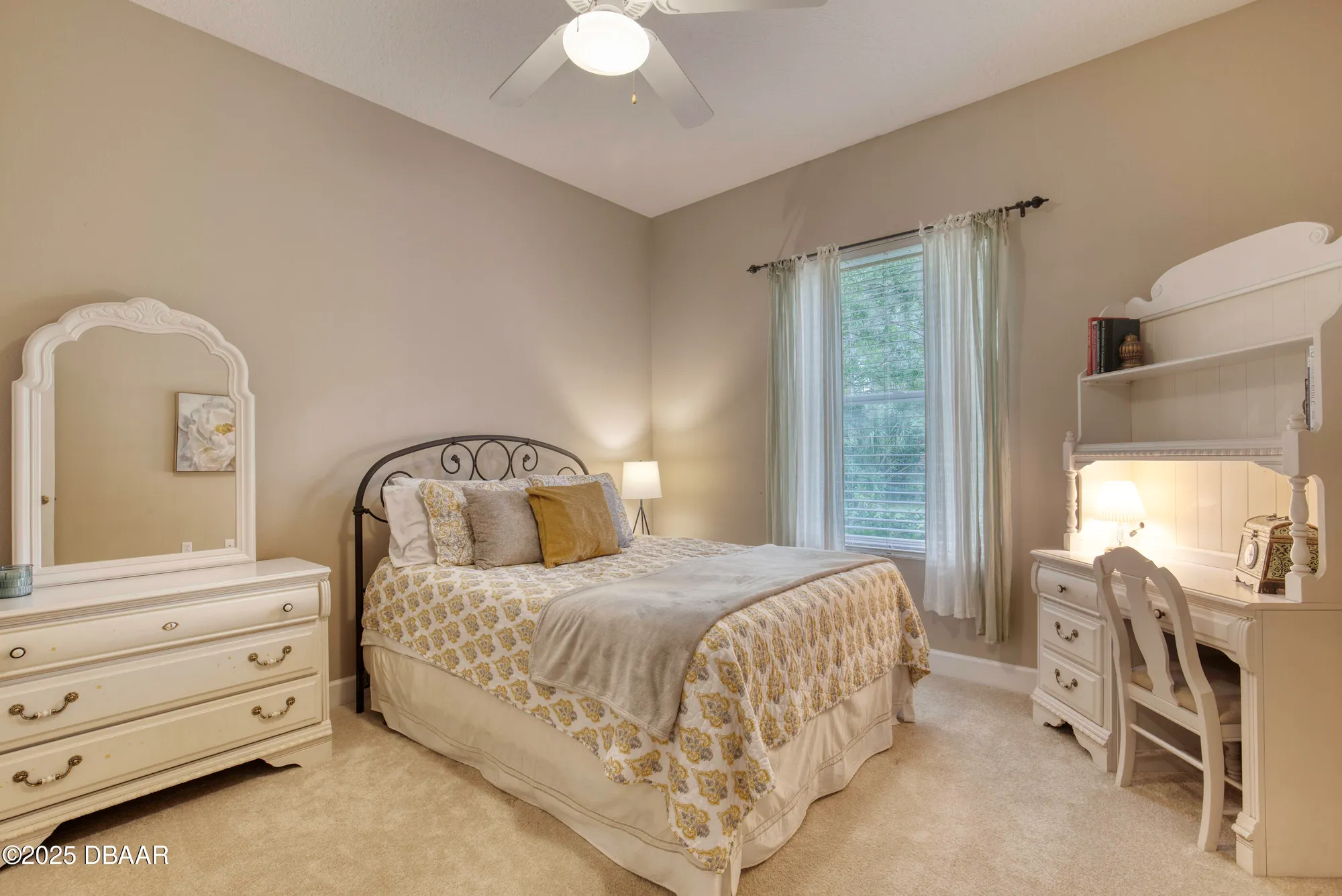 Property Slideshow image 44 of 79 | 61 coquina ridge way, Ormond Beach, FL, 32174
