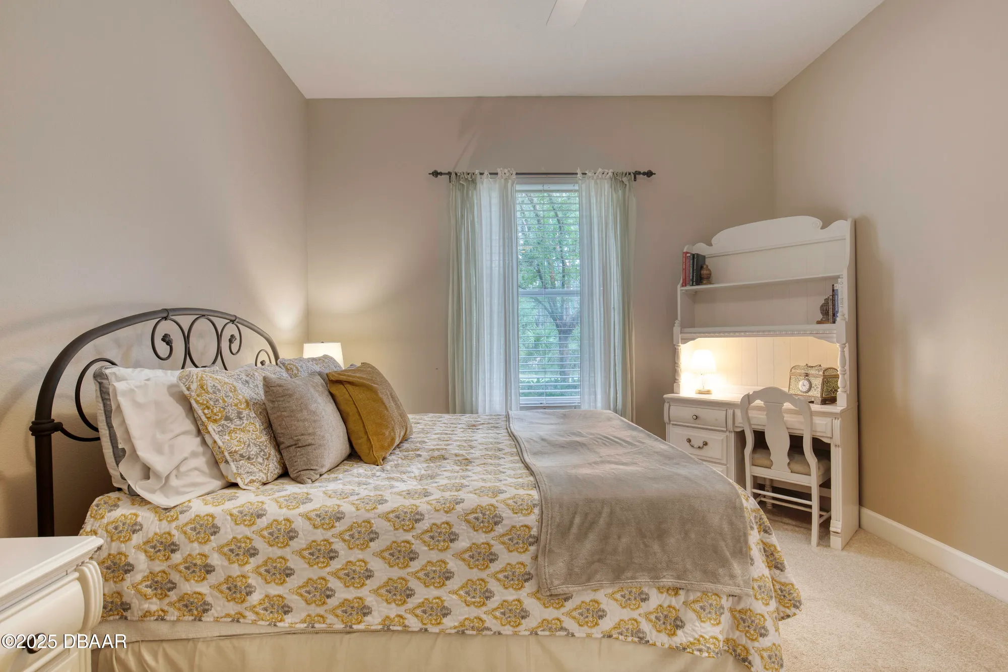 Property Slideshow image 45 of 79 | 61 coquina ridge way, Ormond Beach, FL, 32174