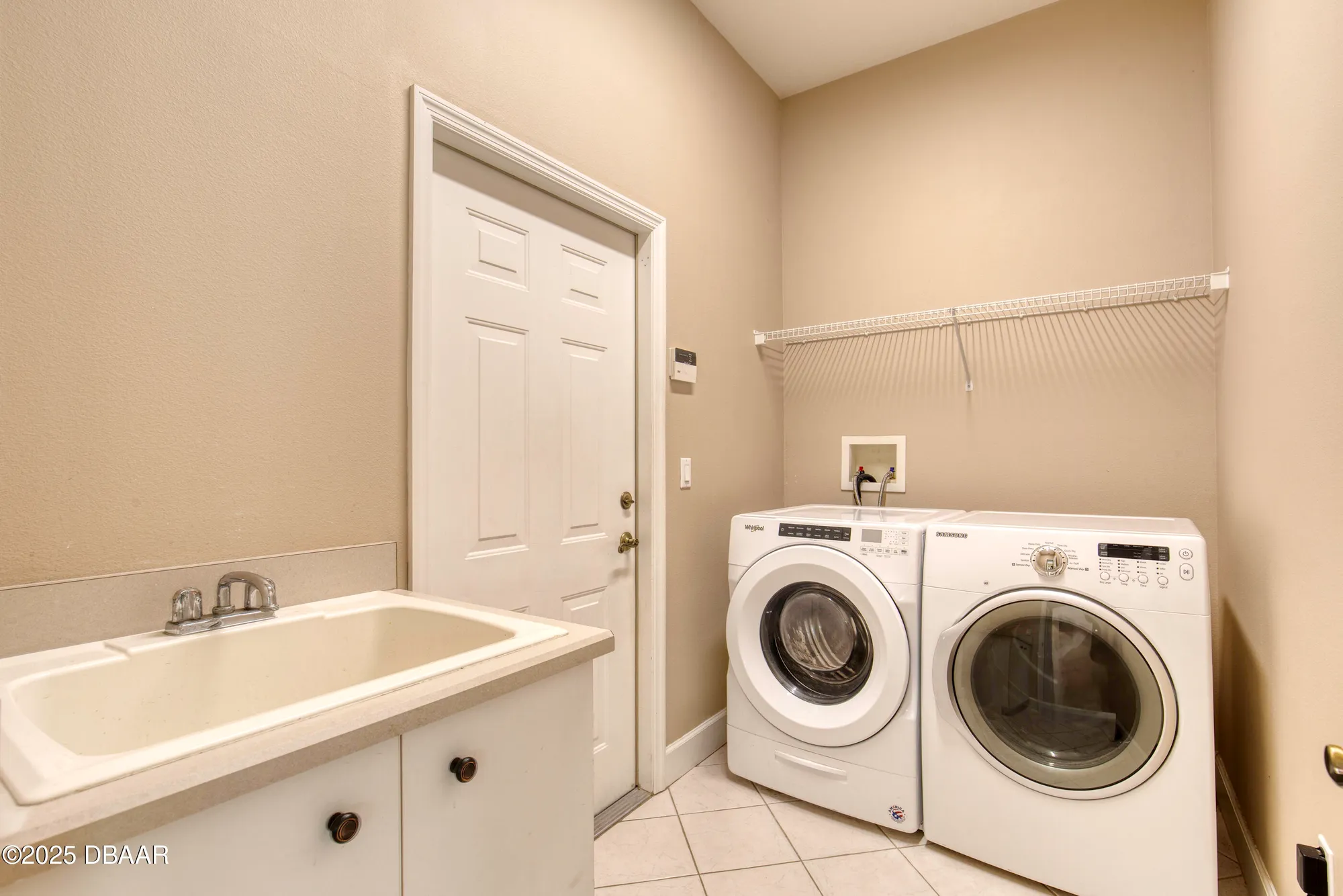 Property Slideshow image 46 of 79 | 61 coquina ridge way, Ormond Beach, FL, 32174