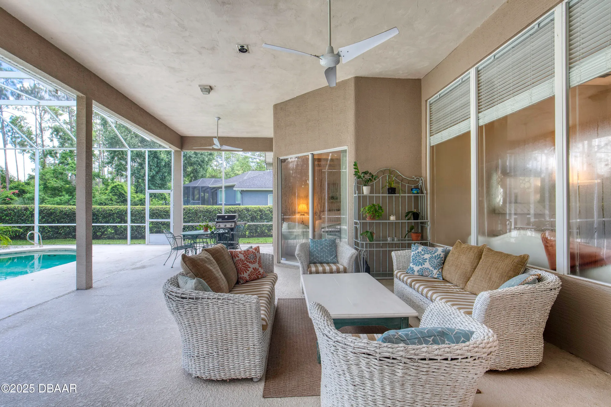 Property Slideshow image 47 of 79 | 61 coquina ridge way, Ormond Beach, FL, 32174
