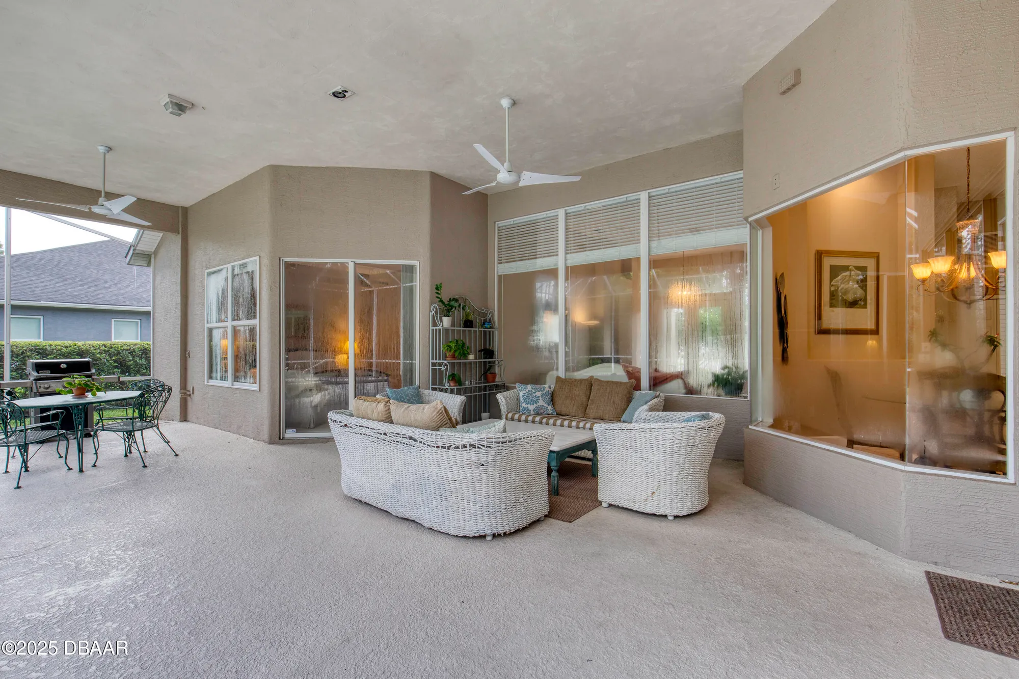 Property Slideshow image 48 of 79 | 61 coquina ridge way, Ormond Beach, FL, 32174