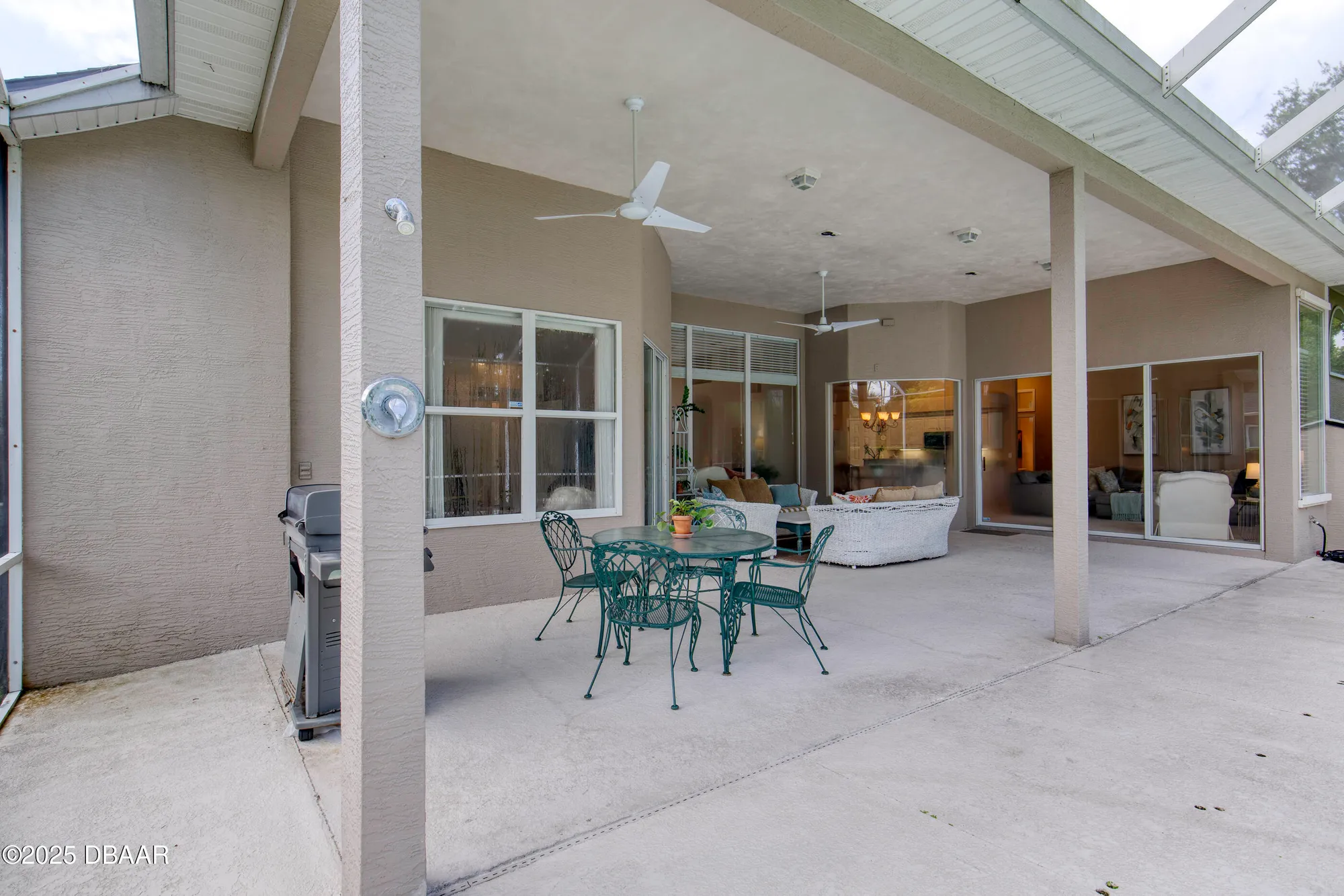 Property Slideshow image 49 of 79 | 61 coquina ridge way, Ormond Beach, FL, 32174