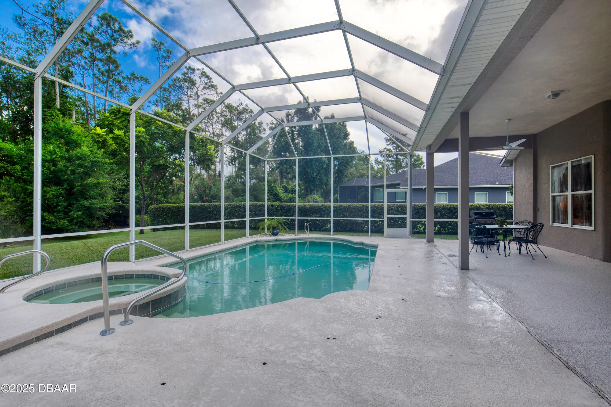 Property Slideshow image 51 of 79 | 61 coquina ridge way, Ormond Beach, FL, 32174