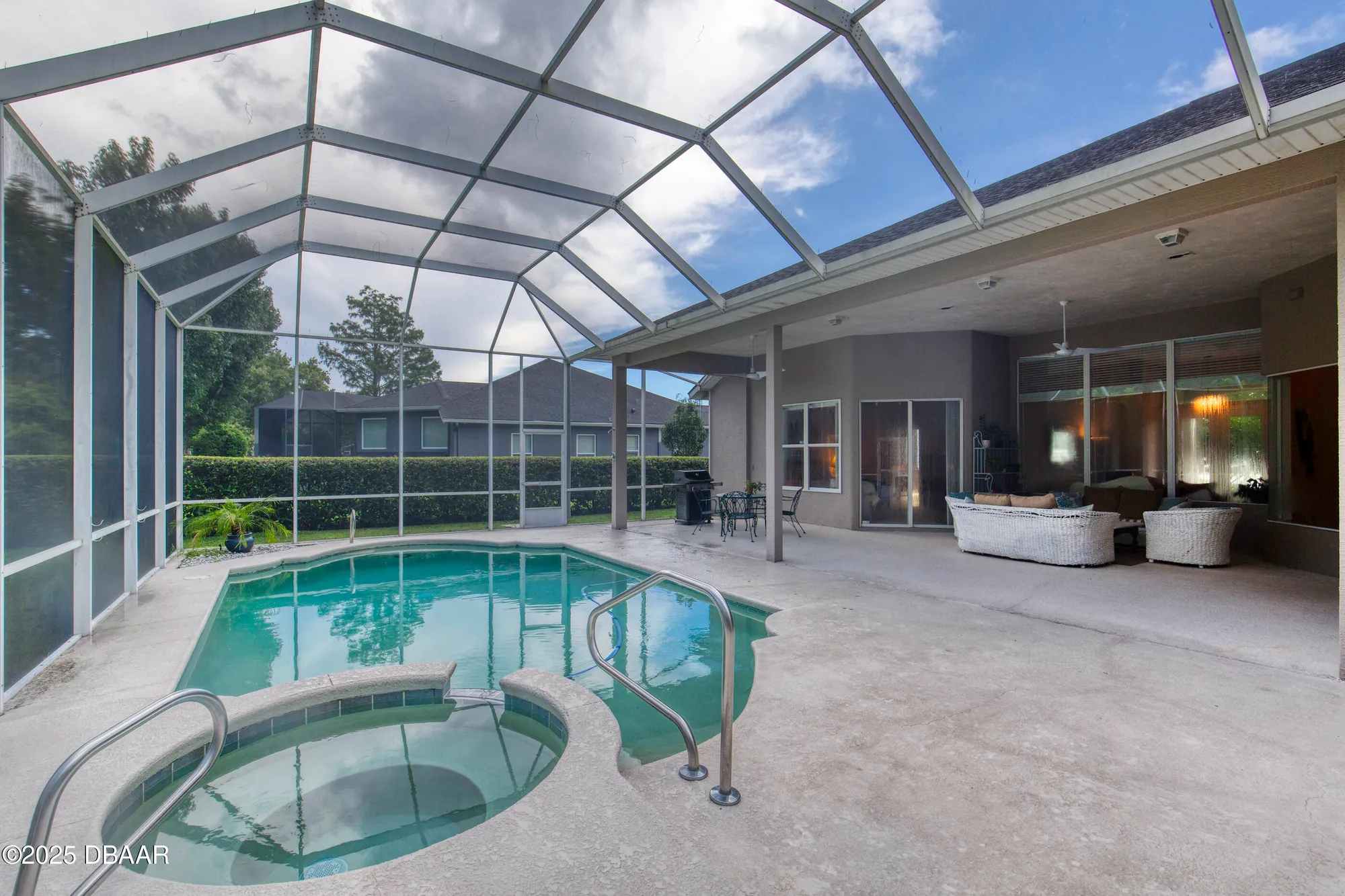 Property Slideshow image 52 of 79 | 61 coquina ridge way, Ormond Beach, FL, 32174
