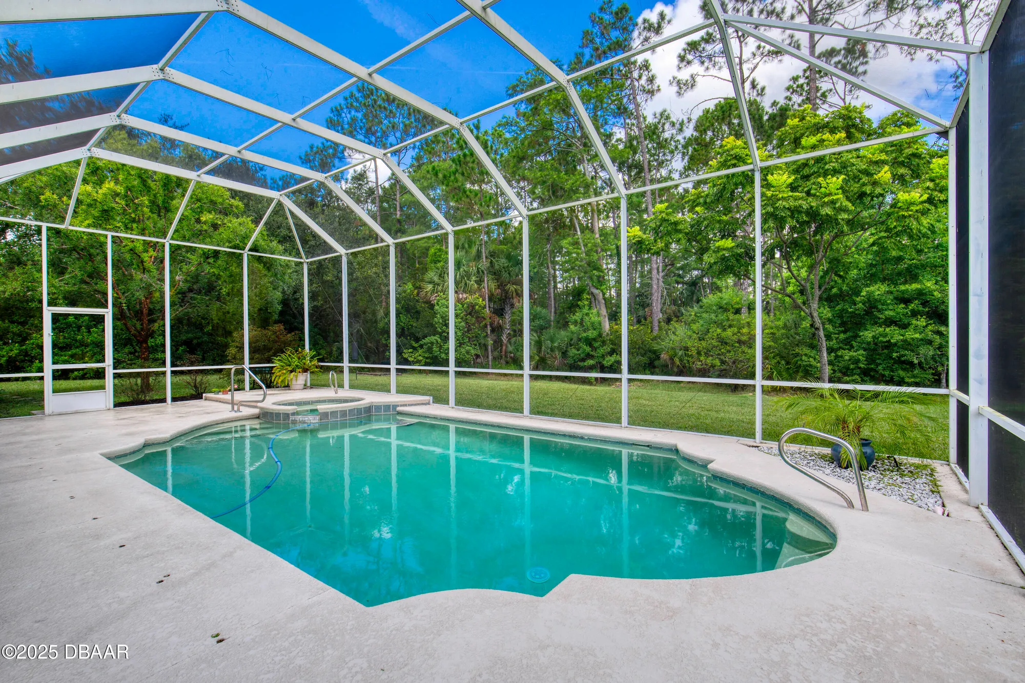 Property Slideshow image 53 of 79 | 61 coquina ridge way, Ormond Beach, FL, 32174