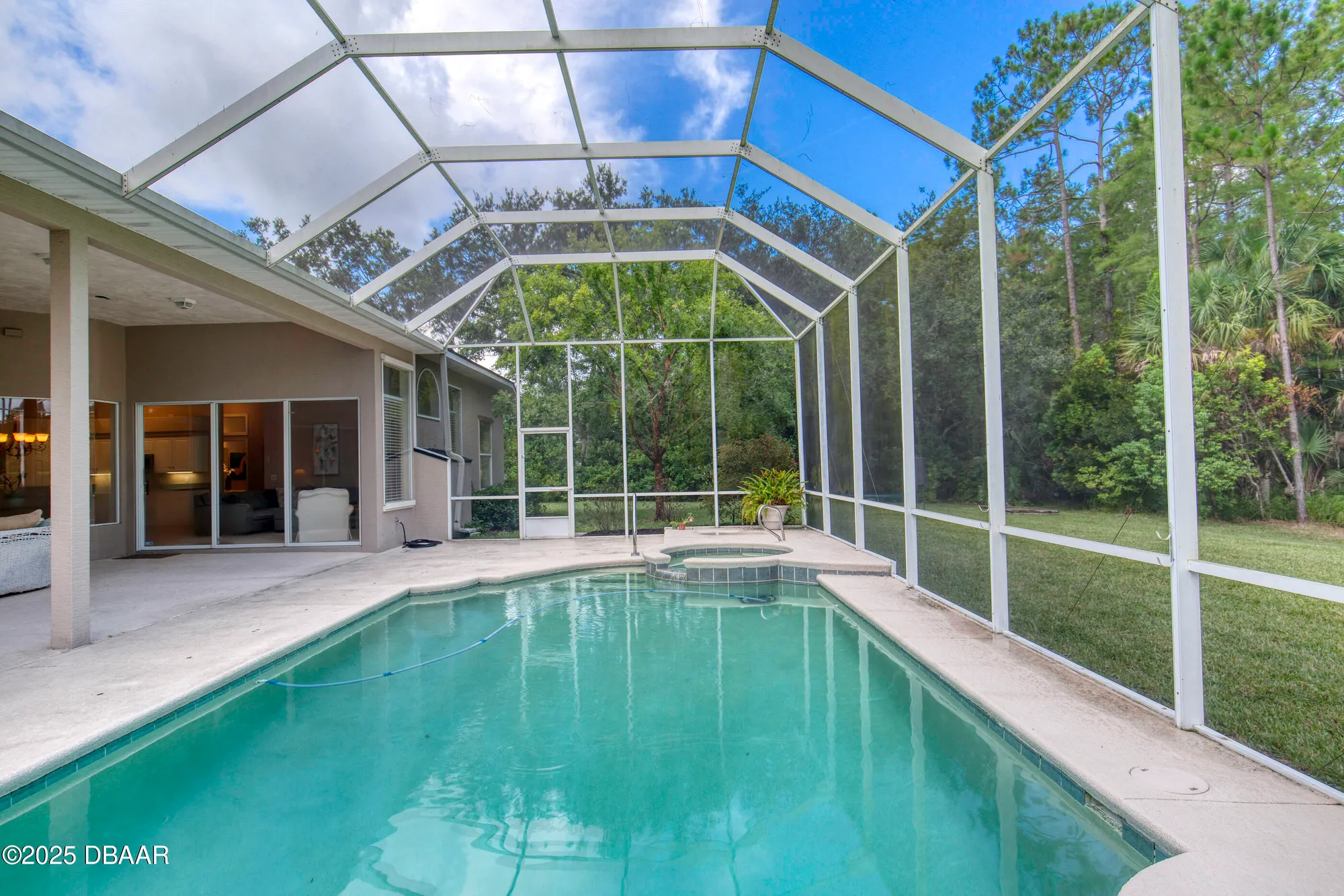 Property Slideshow image 54 of 79 | 61 coquina ridge way, Ormond Beach, FL, 32174
